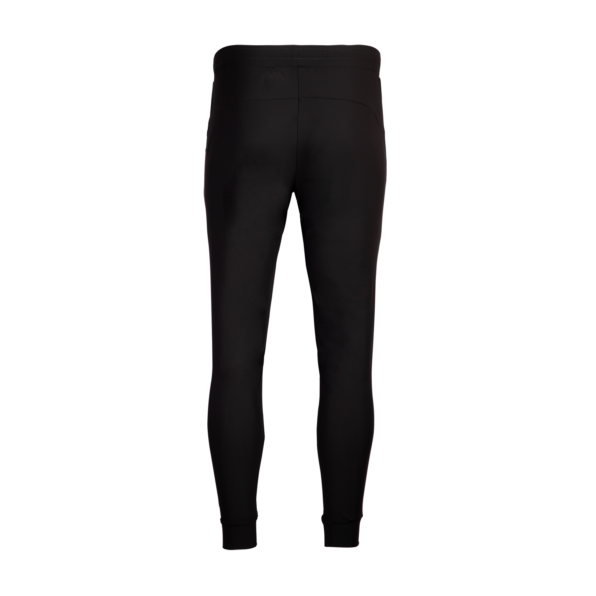 irun-tienda-online-deporte-las-mejores-zapatillas-accesorios-deportivos-hombre-mujer-ninos-futbol-deporte-promocion-peru-compra-ahora
