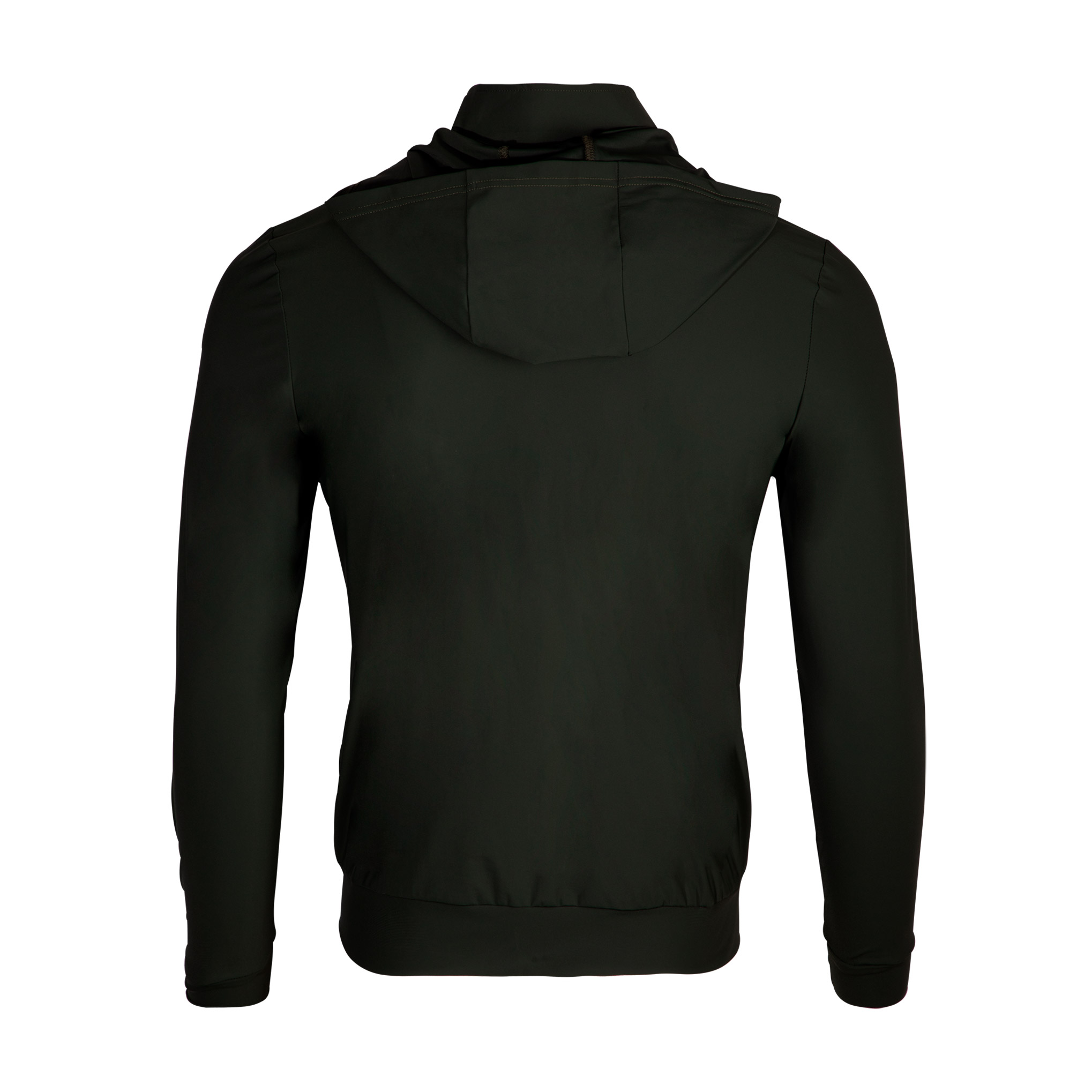 irun-tienda-online-deporte-las-mejores-zapatillas-accesorios-deportivos-hombre-mujer-ninos-futbol-deporte-promocion-peru-compra-ahora