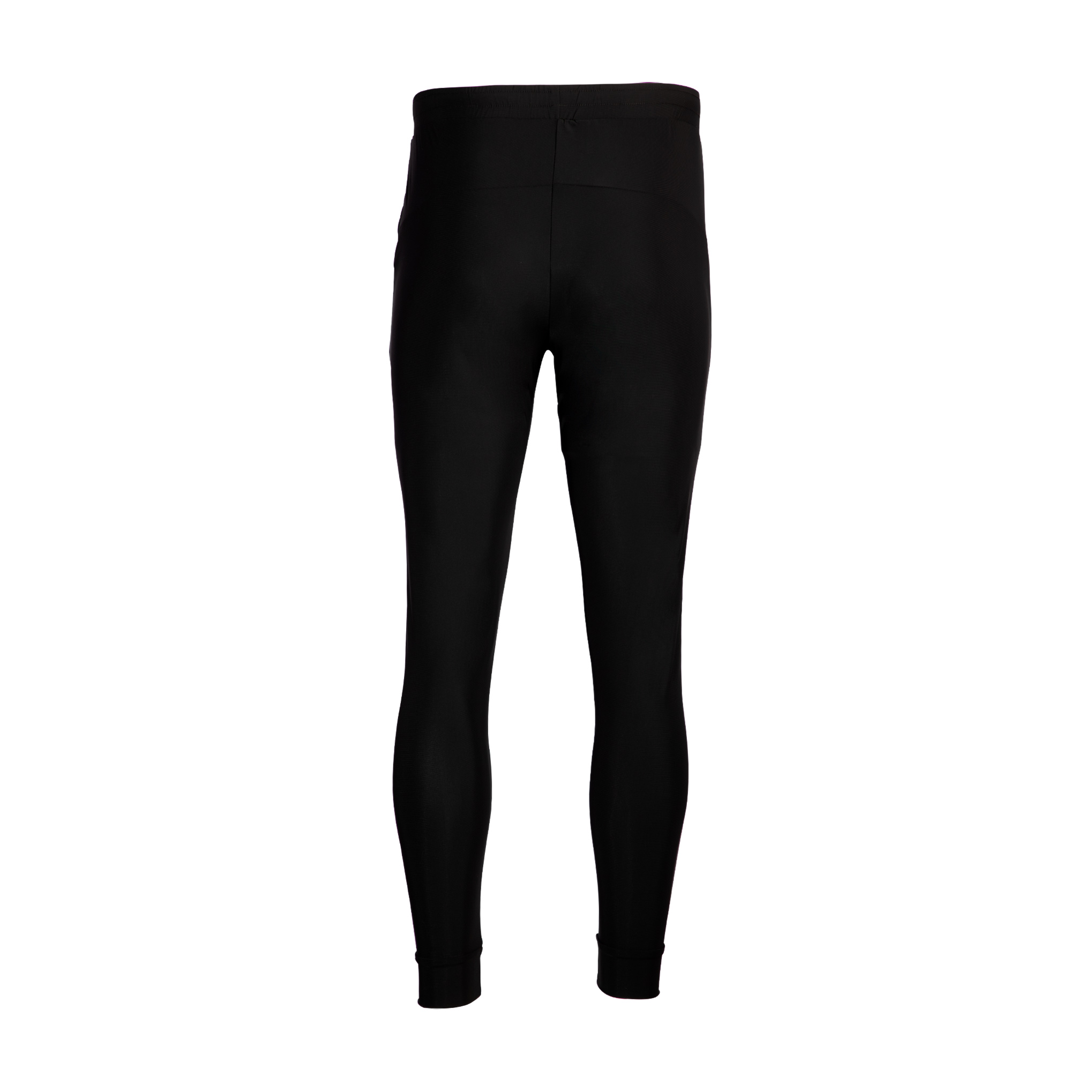 irun-tienda-online-deporte-las-mejores-zapatillas-accesorios-deportivos-hombre-mujer-ninos-futbol-deporte-promocion-peru-compra-ahora
