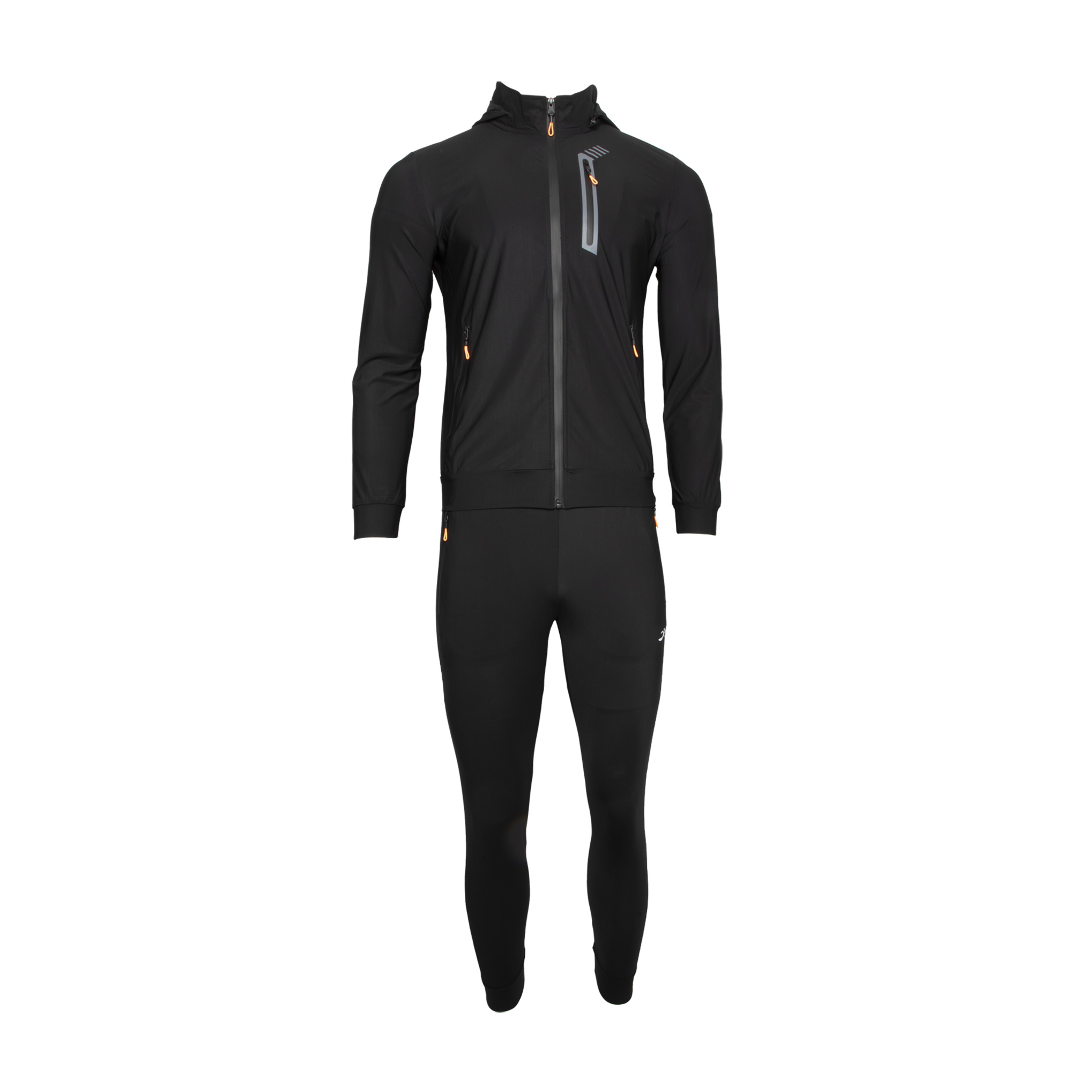 irun-tienda-online-deporte-las-mejores-zapatillas-accesorios-deportivos-hombre-mujer-ninos-futbol-deporte-promocion-peru-compra-ahora