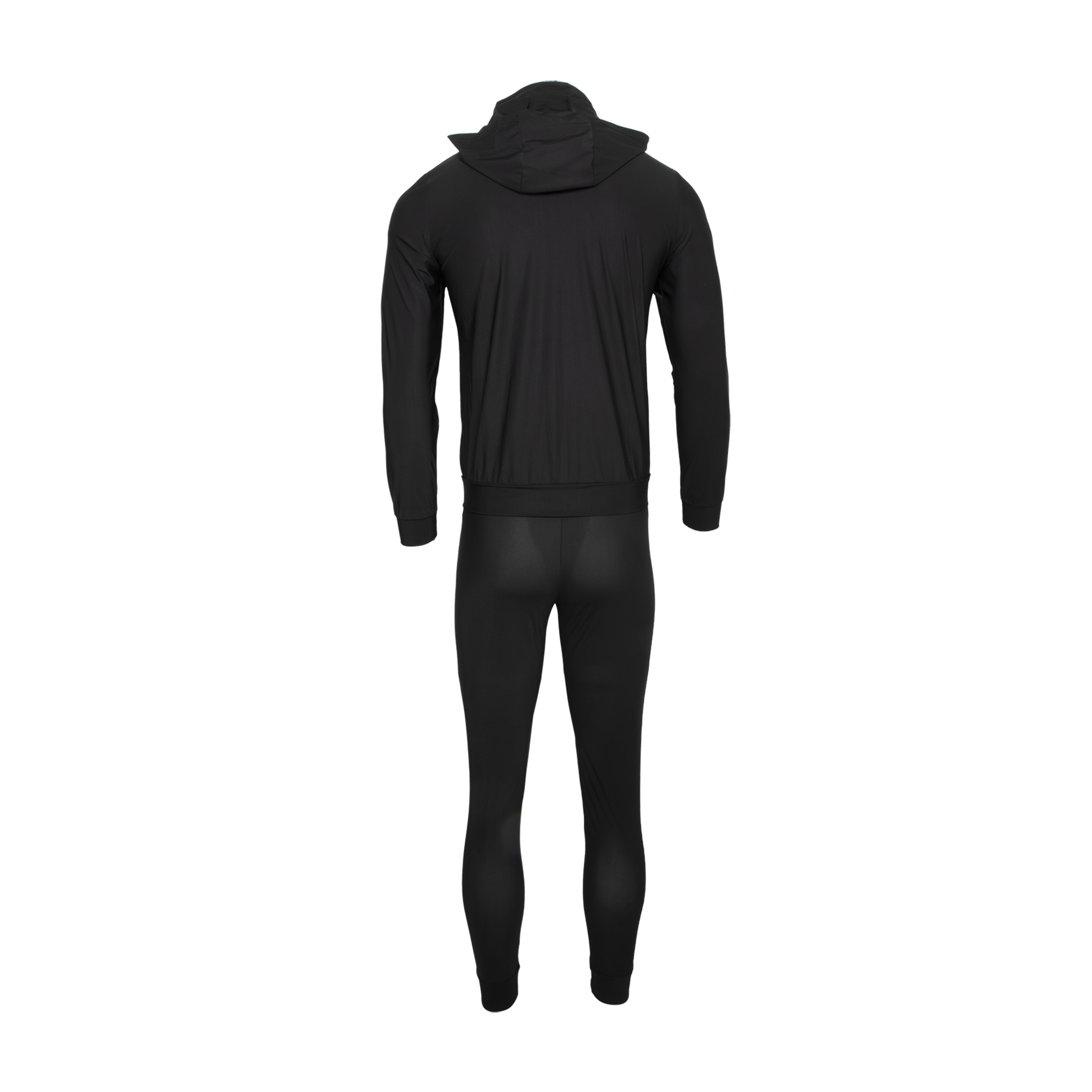 irun-tienda-online-deporte-las-mejores-zapatillas-accesorios-deportivos-hombre-mujer-ninos-futbol-deporte-promocion-peru-compra-ahora