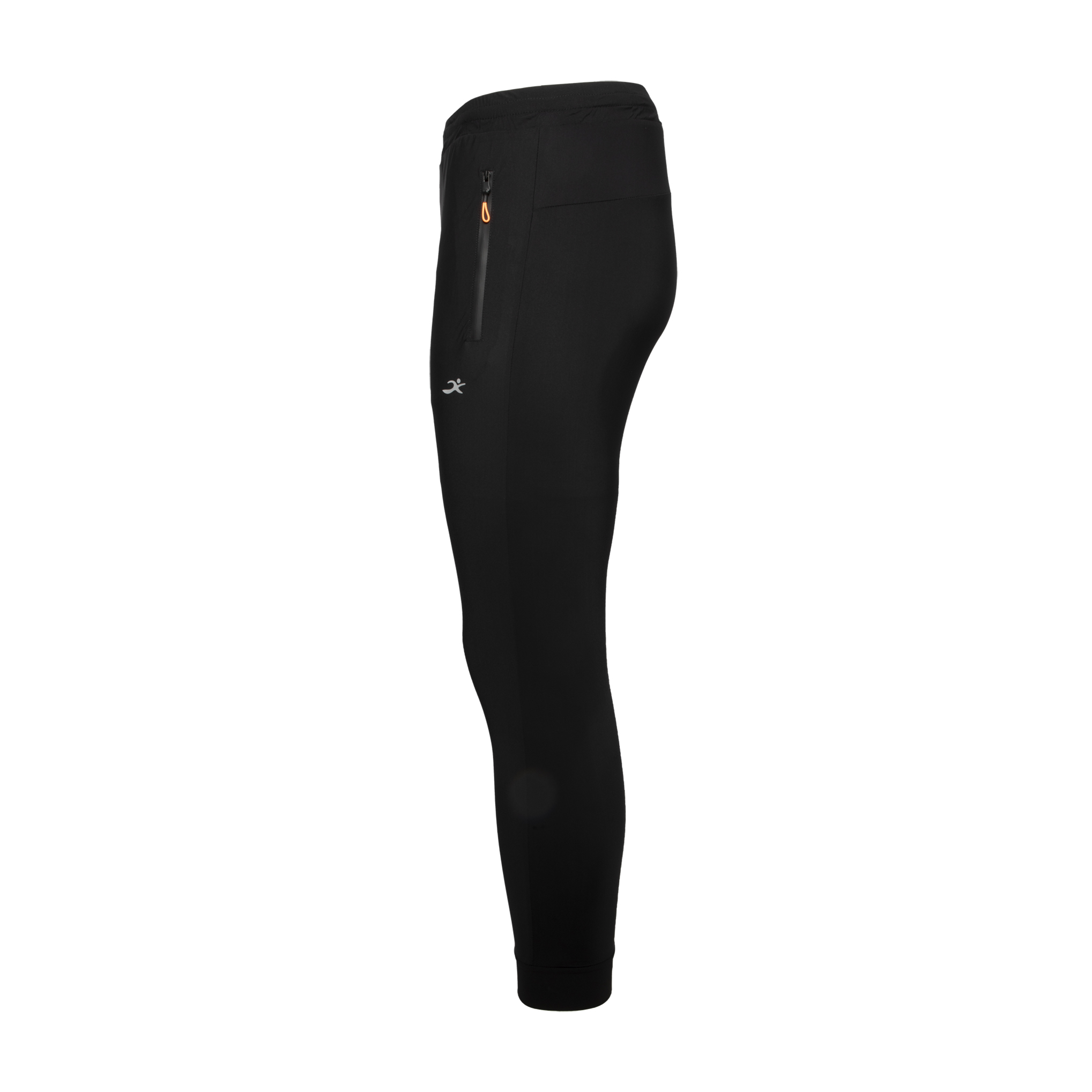 irun-tienda-online-deporte-las-mejores-zapatillas-accesorios-deportivos-hombre-mujer-ninos-futbol-deporte-promocion-peru-compra-ahora