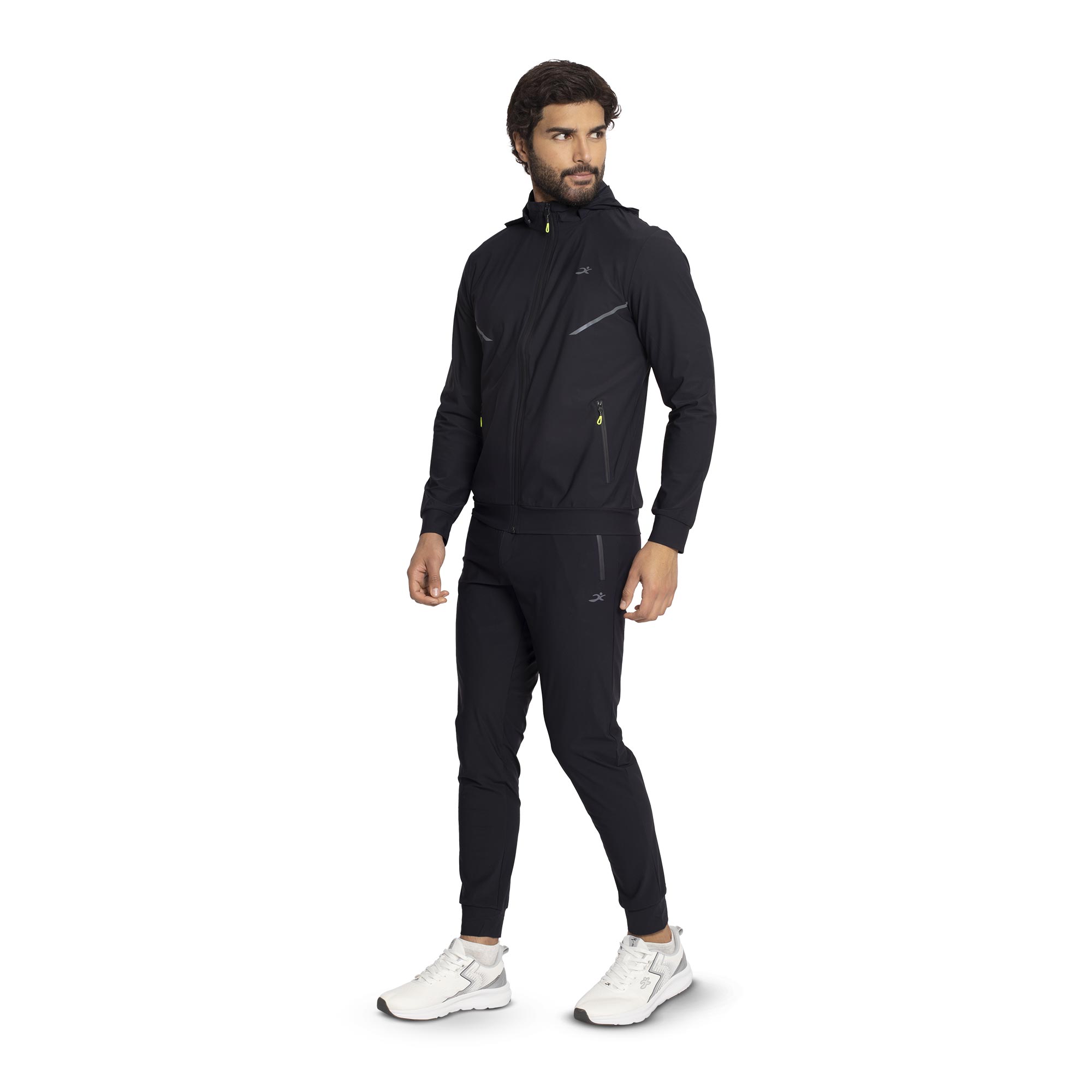 casaca-convertible-negro-irun-tienda-online-deporte-las-mejores-zapatillas-accesorios-deportivos-hombre-mujer-ninos-futbol-deporte-promocion-peru-compra-ahora