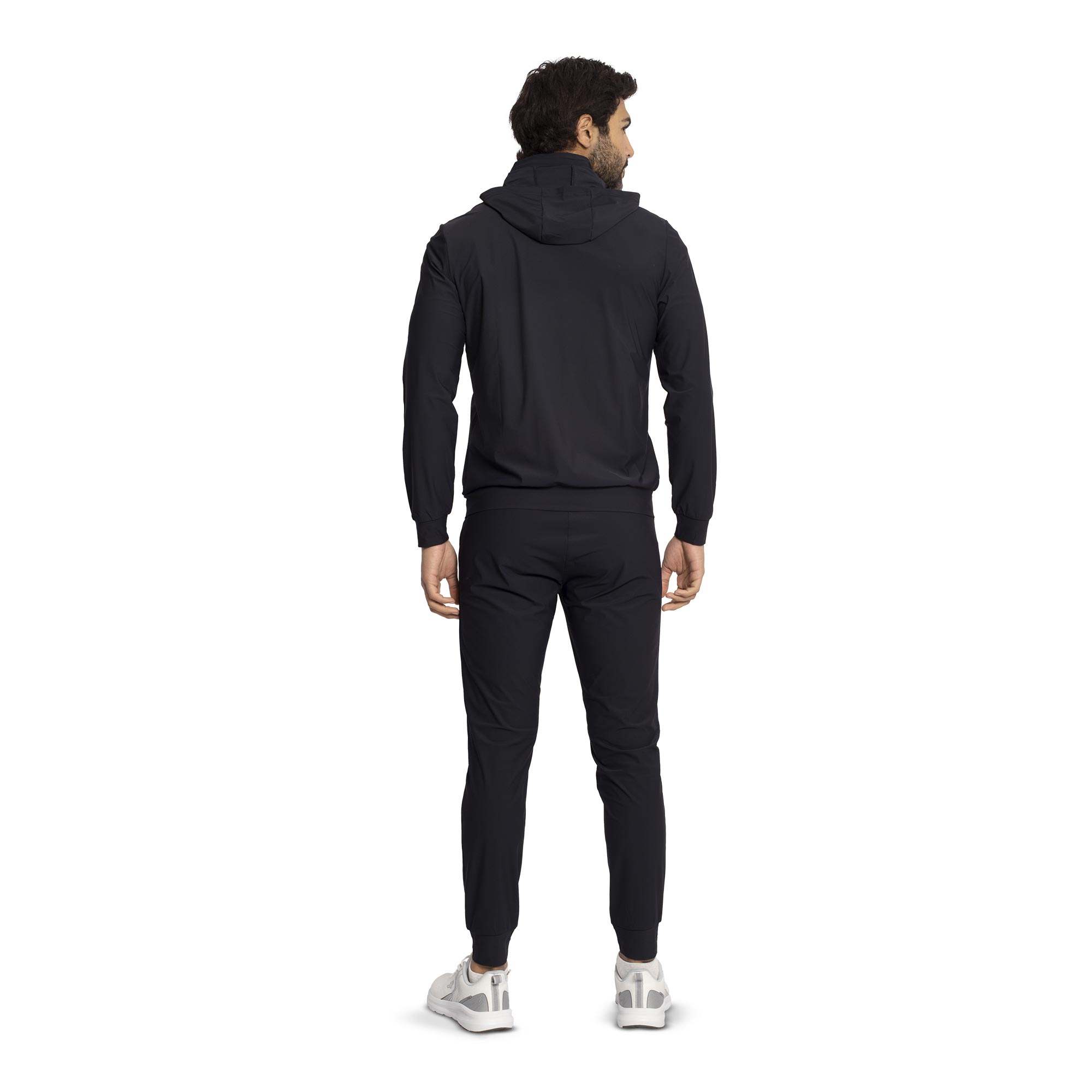 casaca-convertible-negro-irun-tienda-online-deporte-las-mejores-zapatillas-accesorios-deportivos-hombre-mujer-ninos-futbol-deporte-promocion-peru-compra-ahora
