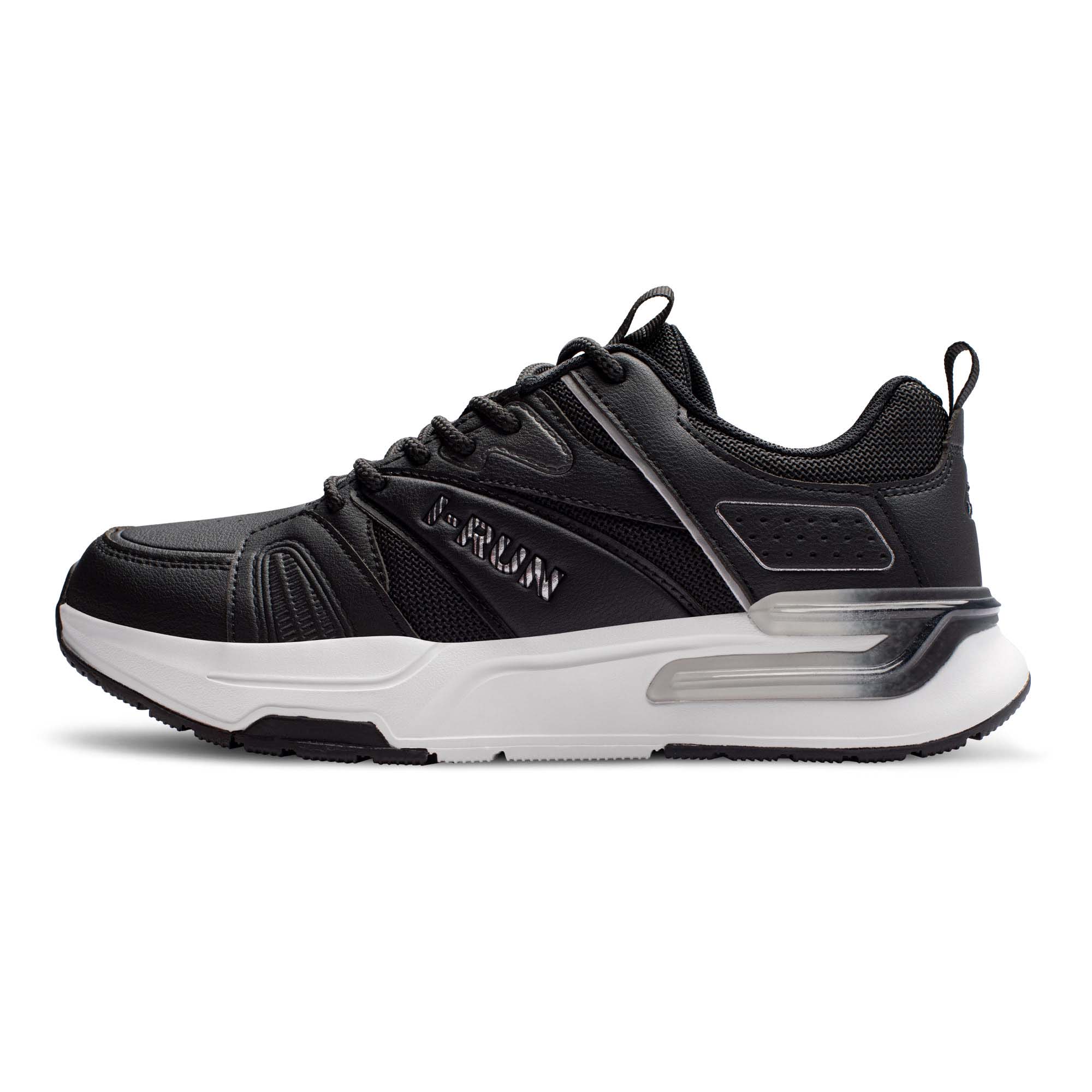 irun-tienda-online-deporte-las-mejores-zapatillas-accesorios-deportivos-hombre-mujer-ninos-futbol-deporte-promocion-peru-compra-ahora