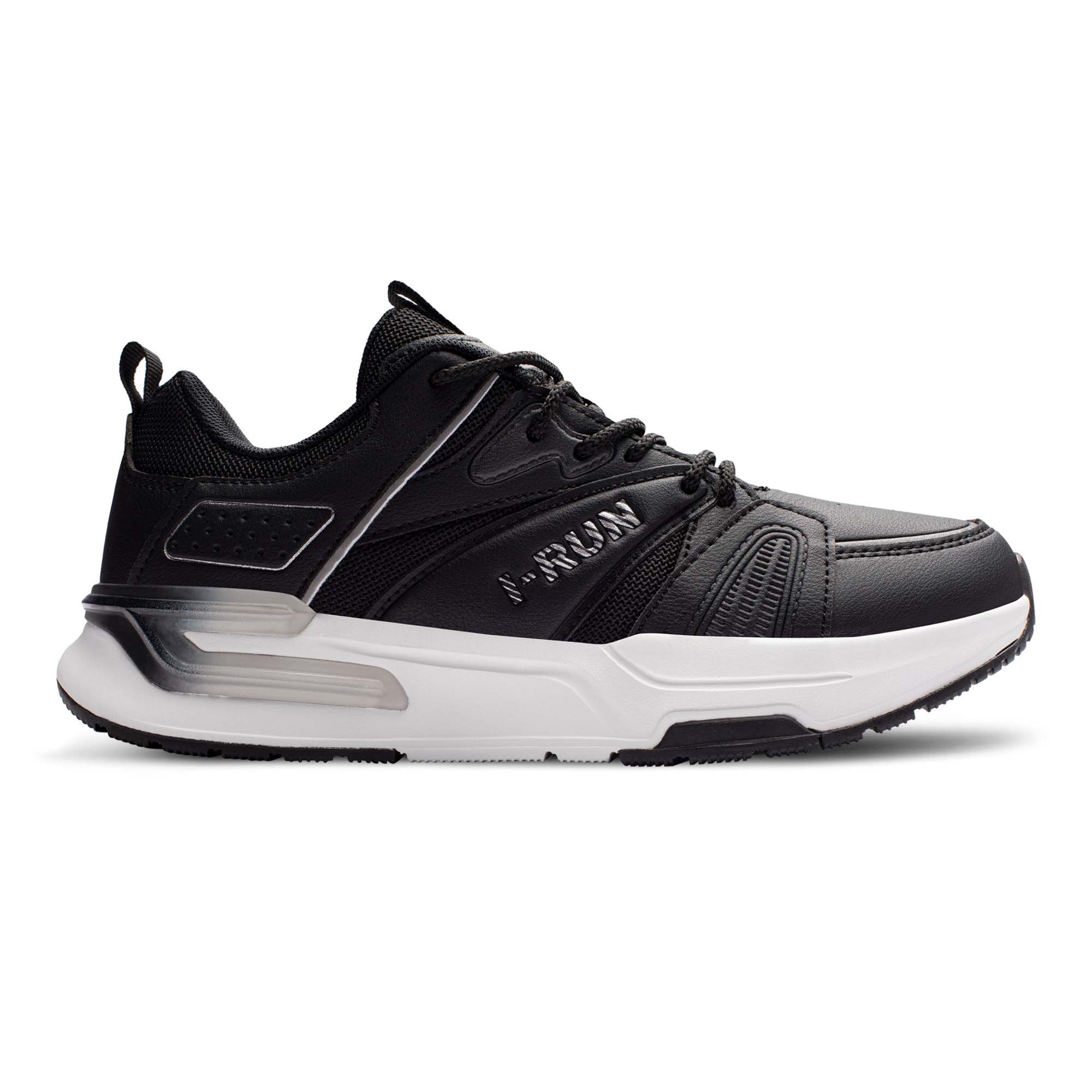 irun-tienda-online-deporte-las-mejores-zapatillas-accesorios-deportivos-hombre-mujer-ninos-futbol-deporte-promocion-peru-compra-ahora