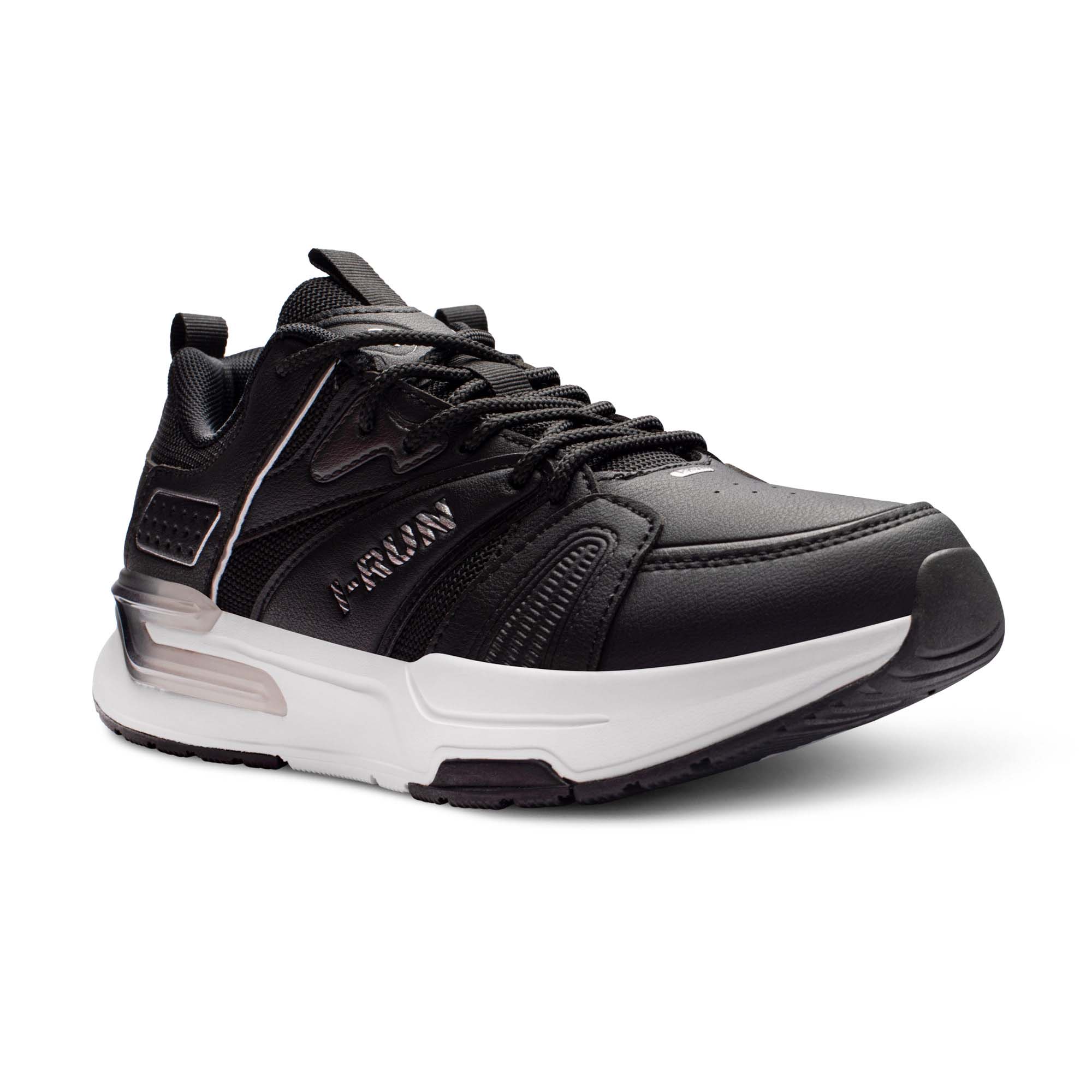 irun-tienda-online-deporte-las-mejores-zapatillas-accesorios-deportivos-hombre-mujer-ninos-futbol-deporte-promocion-peru-compra-ahora
