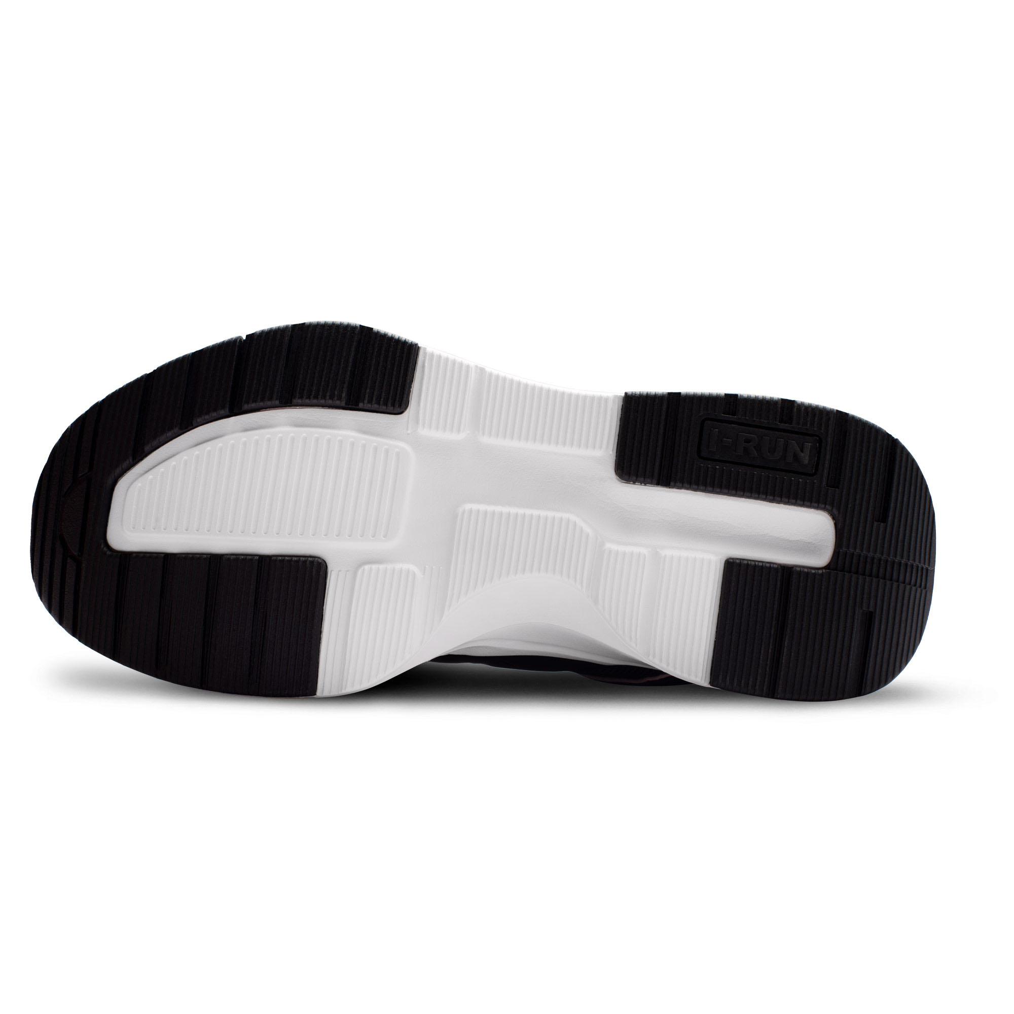 irun-tienda-online-deporte-las-mejores-zapatillas-accesorios-deportivos-hombre-mujer-ninos-futbol-deporte-promocion-peru-compra-ahora