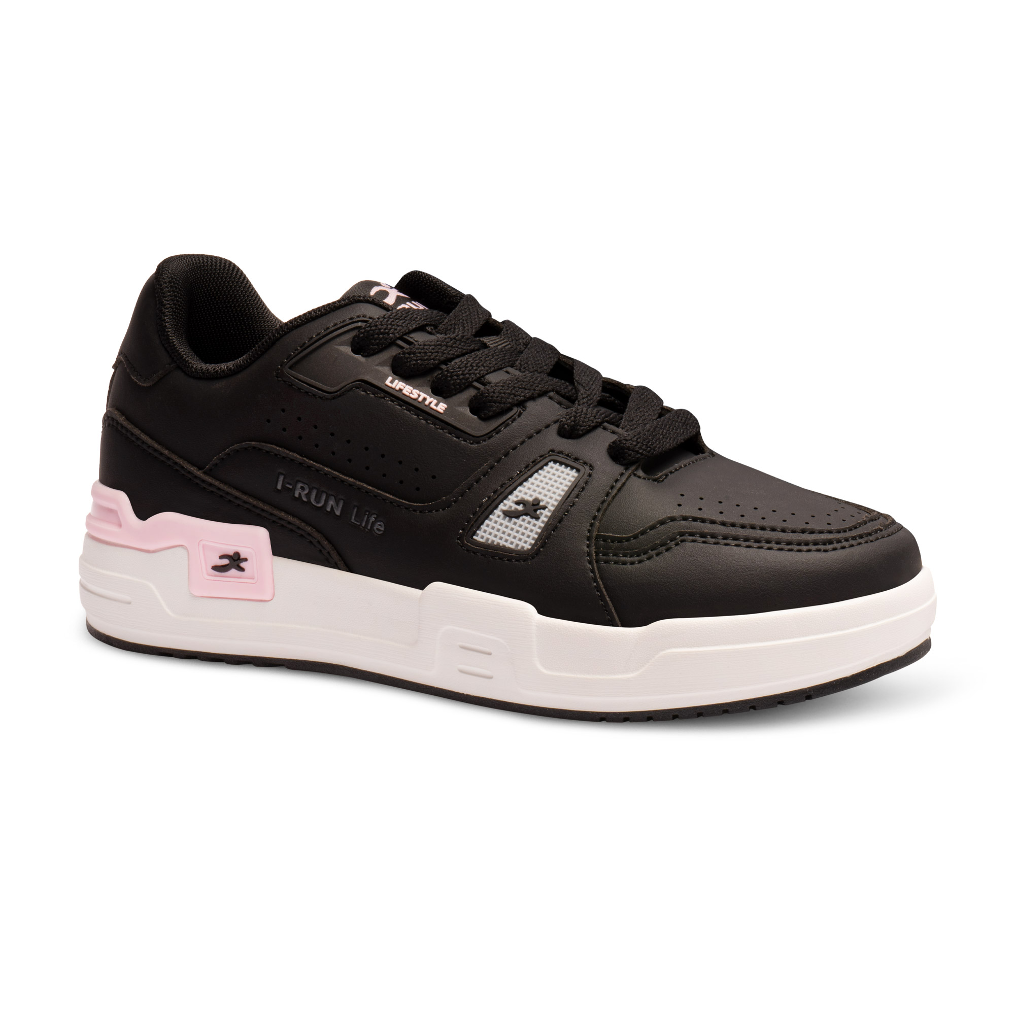 irun-tienda-online-deporte-las-mejores-zapatillas-accesorios-deportivos-hombre-mujer-ninos-futbol-deporte-promocion-peru-compra-ahora