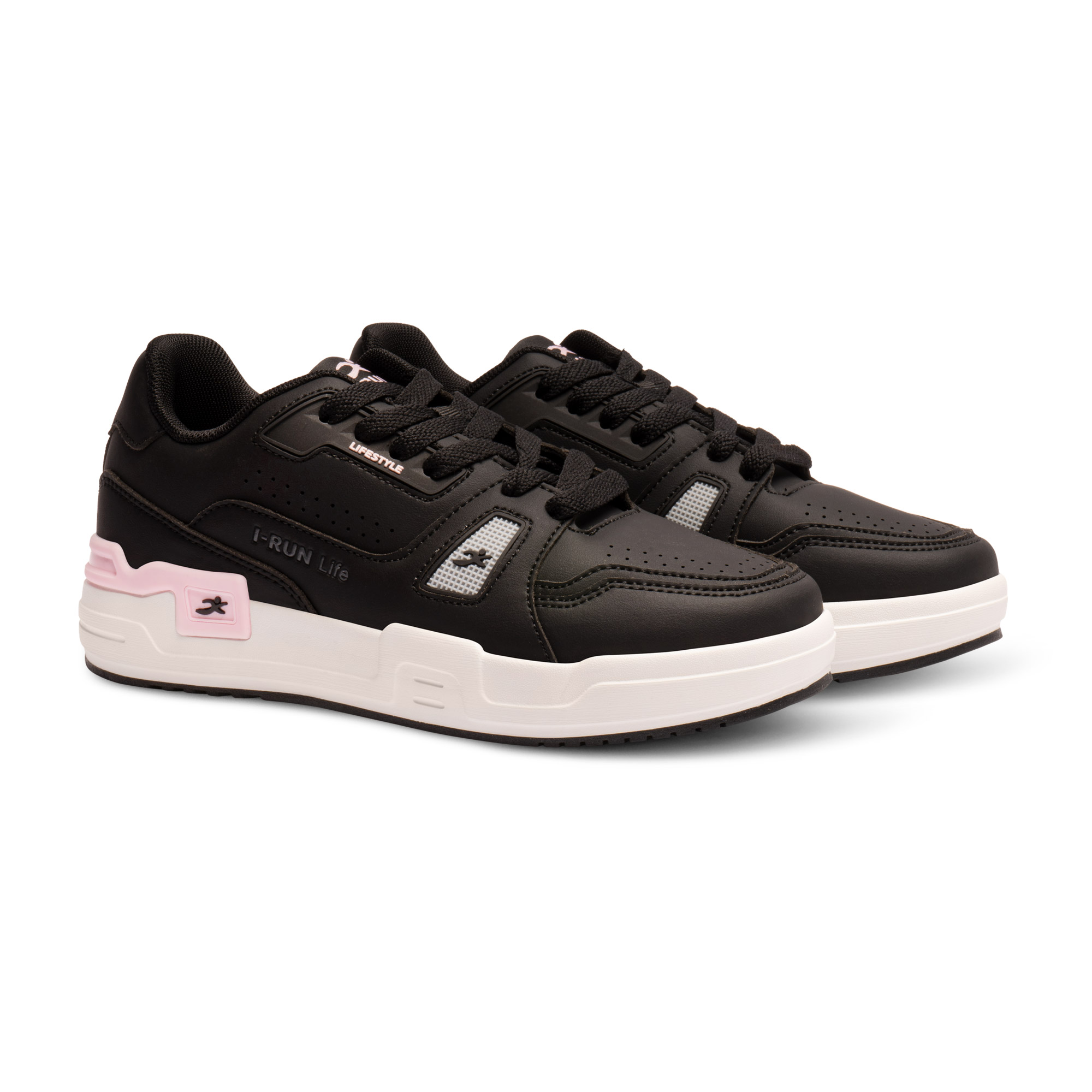 irun-tienda-online-deporte-las-mejores-zapatillas-accesorios-deportivos-hombre-mujer-ninos-futbol-deporte-promocion-peru-compra-ahora