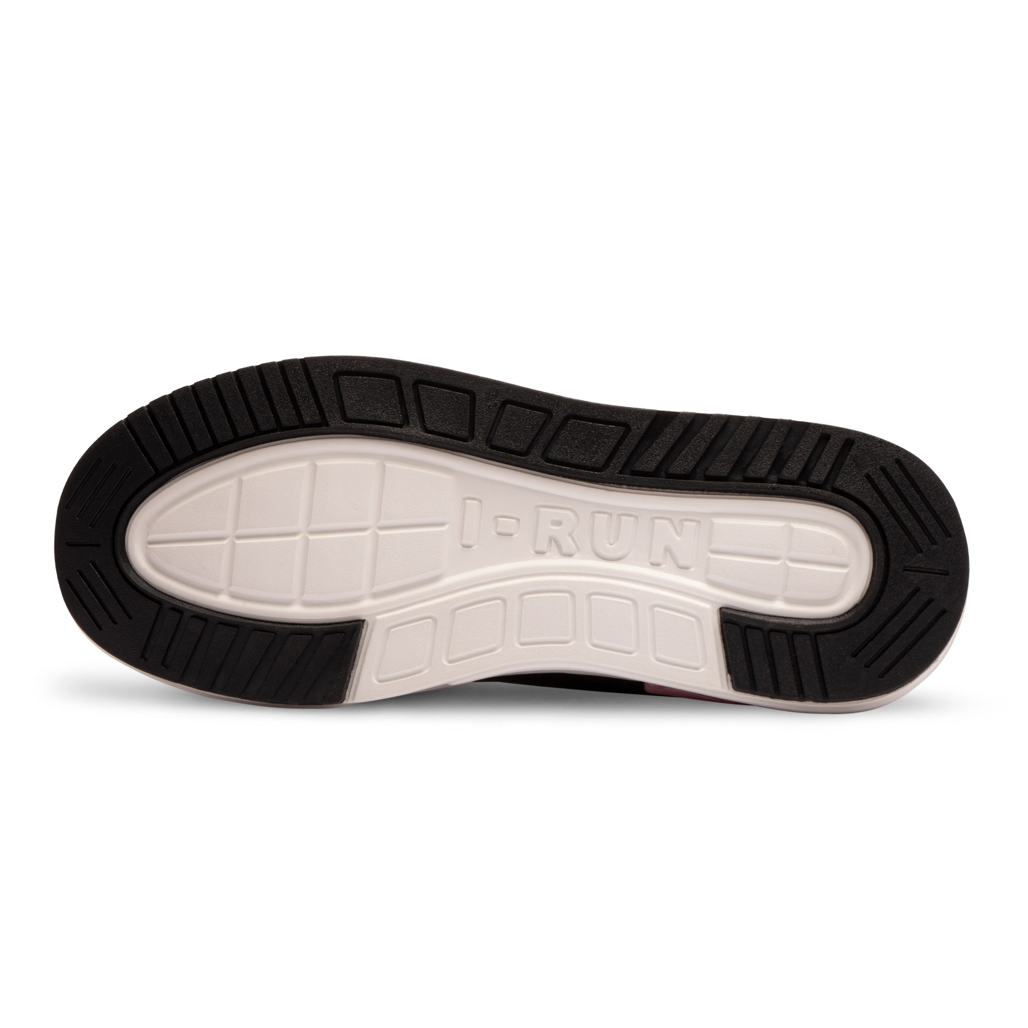 irun-tienda-online-deporte-las-mejores-zapatillas-accesorios-deportivos-hombre-mujer-ninos-futbol-deporte-promocion-peru-compra-ahora