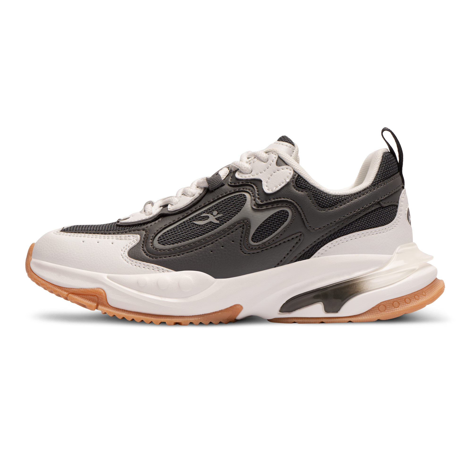 irun-tienda-online-deporte-las-mejores-zapatillas-accesorios-deportivos-hombre-mujer-ninos-futbol-deporte-promocion-peru-compra-ahora