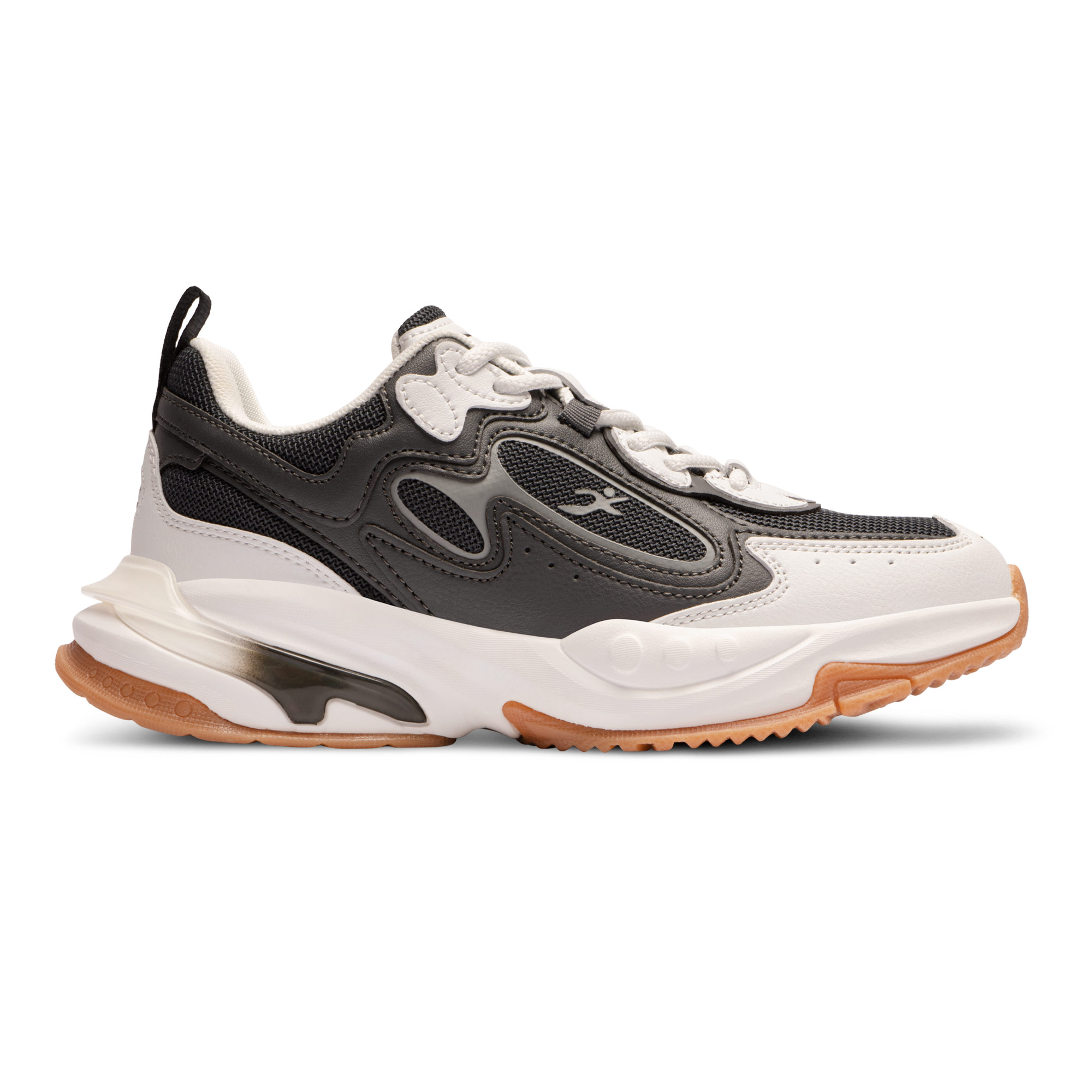 irun-tienda-online-deporte-las-mejores-zapatillas-accesorios-deportivos-hombre-mujer-ninos-futbol-deporte-promocion-peru-compra-ahora
