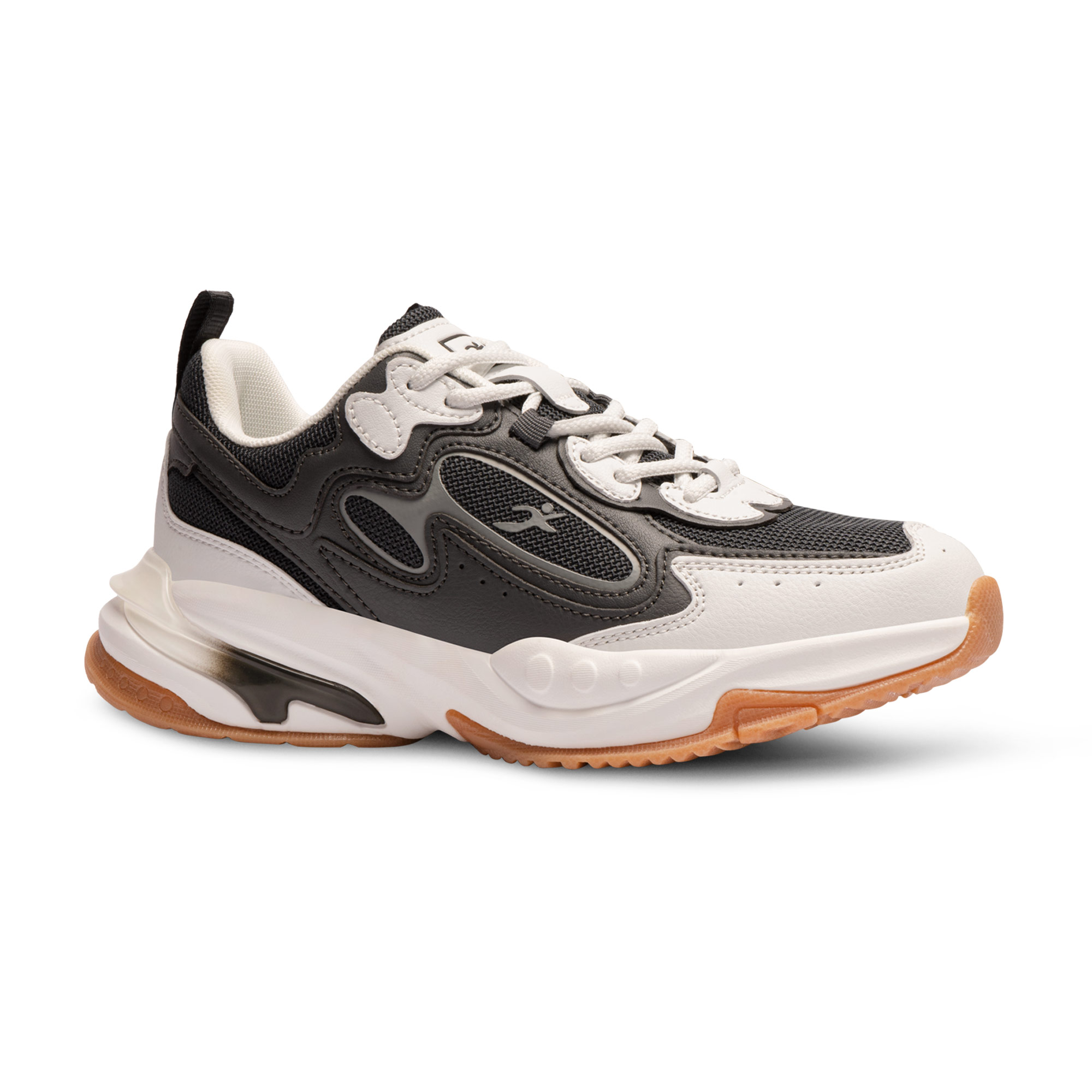 irun-tienda-online-deporte-las-mejores-zapatillas-accesorios-deportivos-hombre-mujer-ninos-futbol-deporte-promocion-peru-compra-ahora
