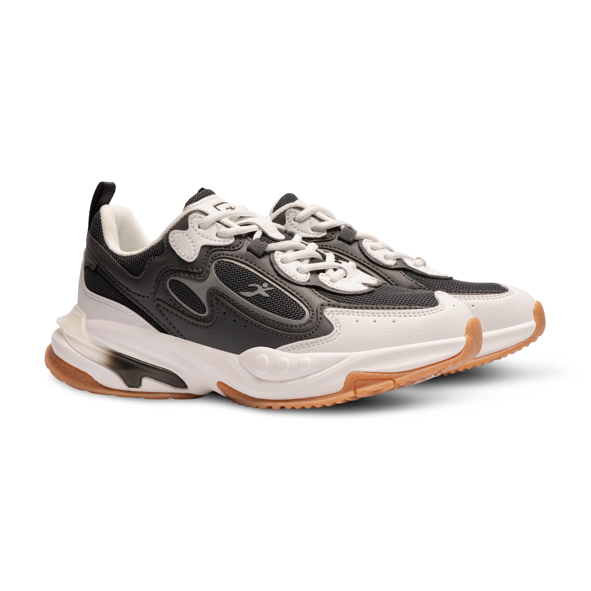 irun-tienda-online-deporte-las-mejores-zapatillas-accesorios-deportivos-hombre-mujer-ninos-futbol-deporte-promocion-peru-compra-ahora