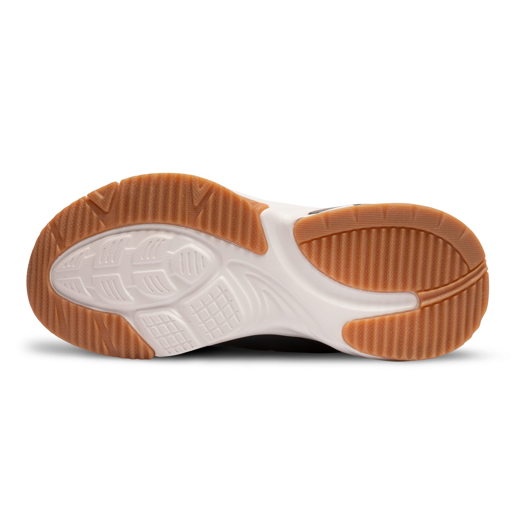 irun-tienda-online-deporte-las-mejores-zapatillas-accesorios-deportivos-hombre-mujer-ninos-futbol-deporte-promocion-peru-compra-ahora