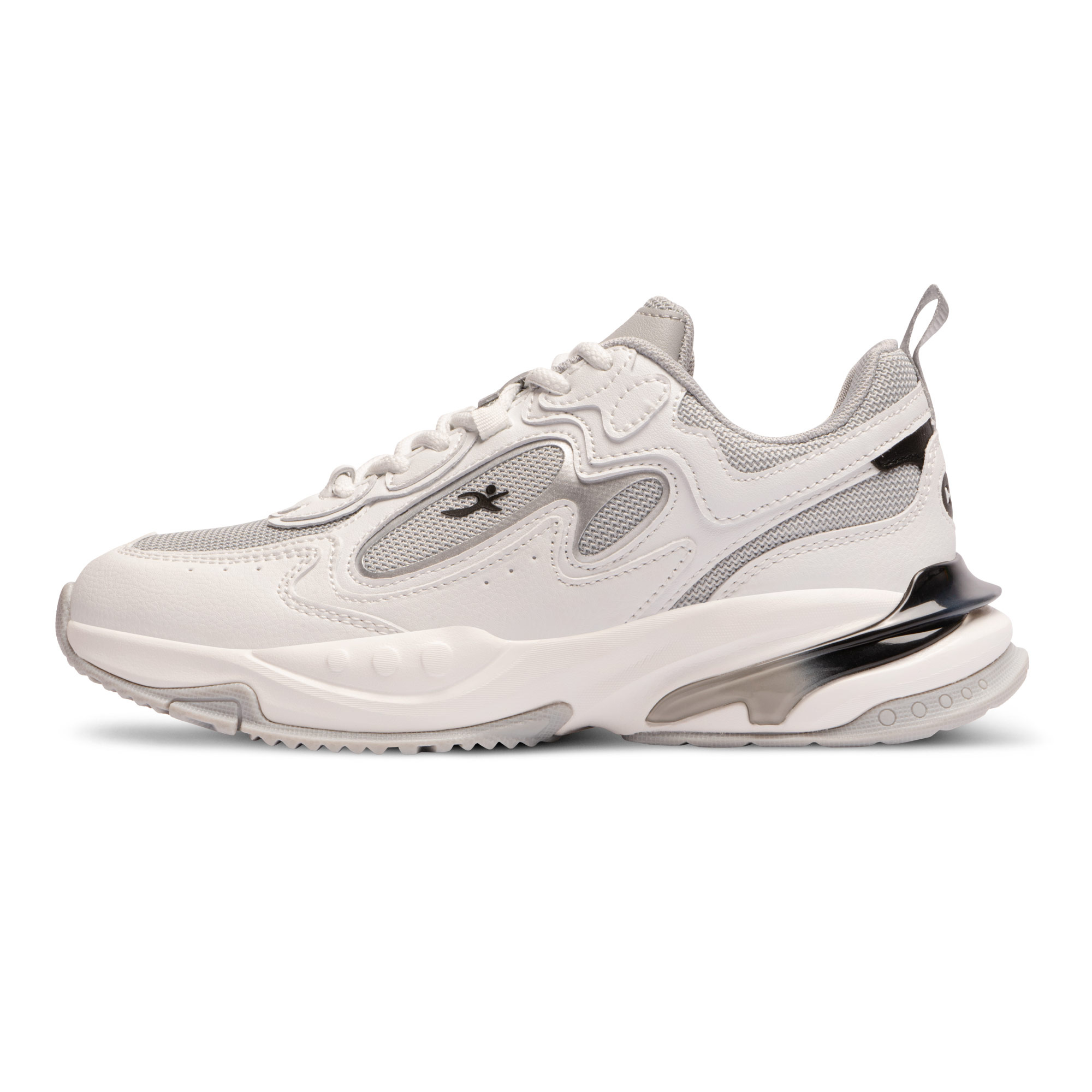 irun-tienda-online-deporte-las-mejores-zapatillas-accesorios-deportivos-hombre-mujer-ninos-futbol-deporte-promocion-peru-compra-ahora