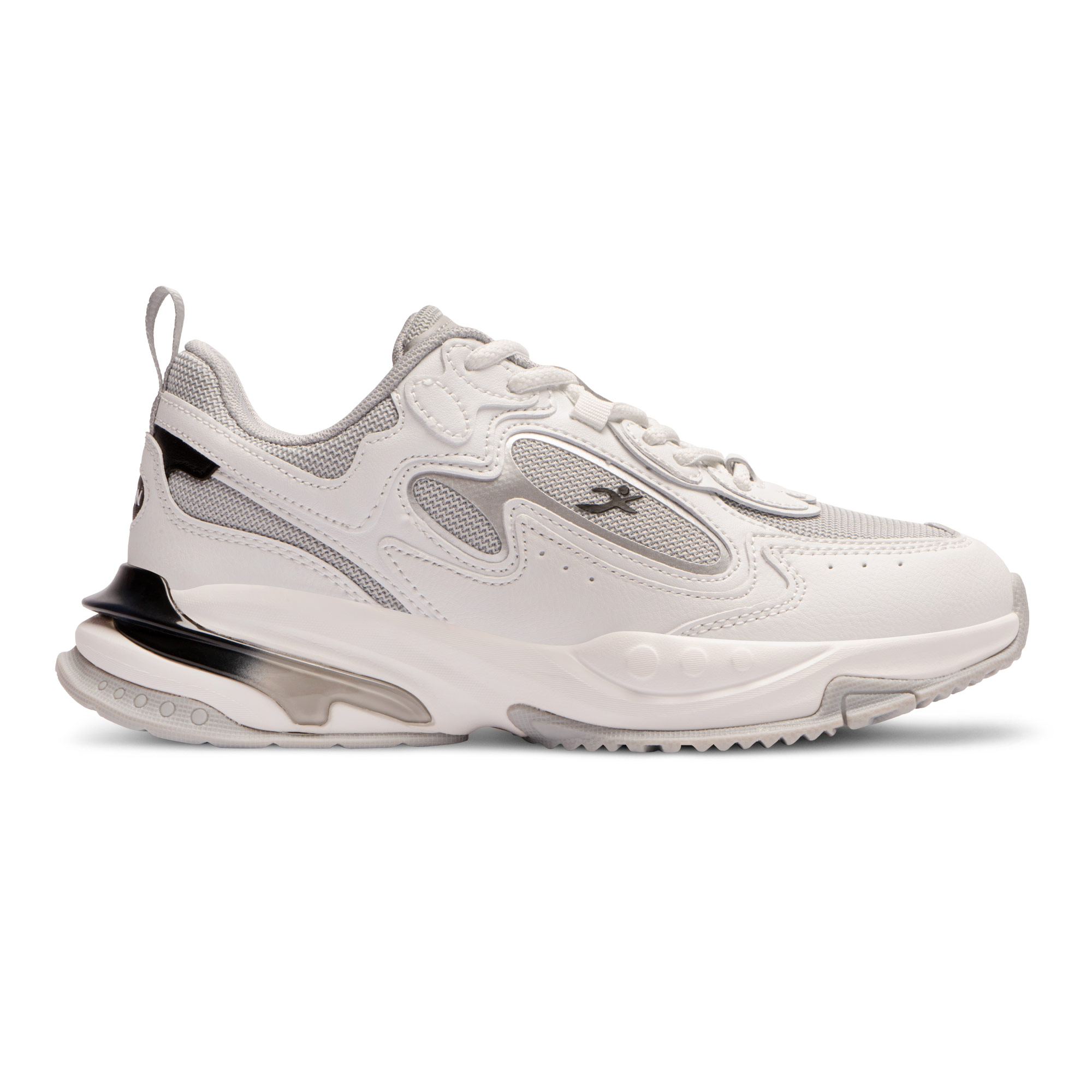 irun-tienda-online-deporte-las-mejores-zapatillas-accesorios-deportivos-hombre-mujer-ninos-futbol-deporte-promocion-peru-compra-ahora