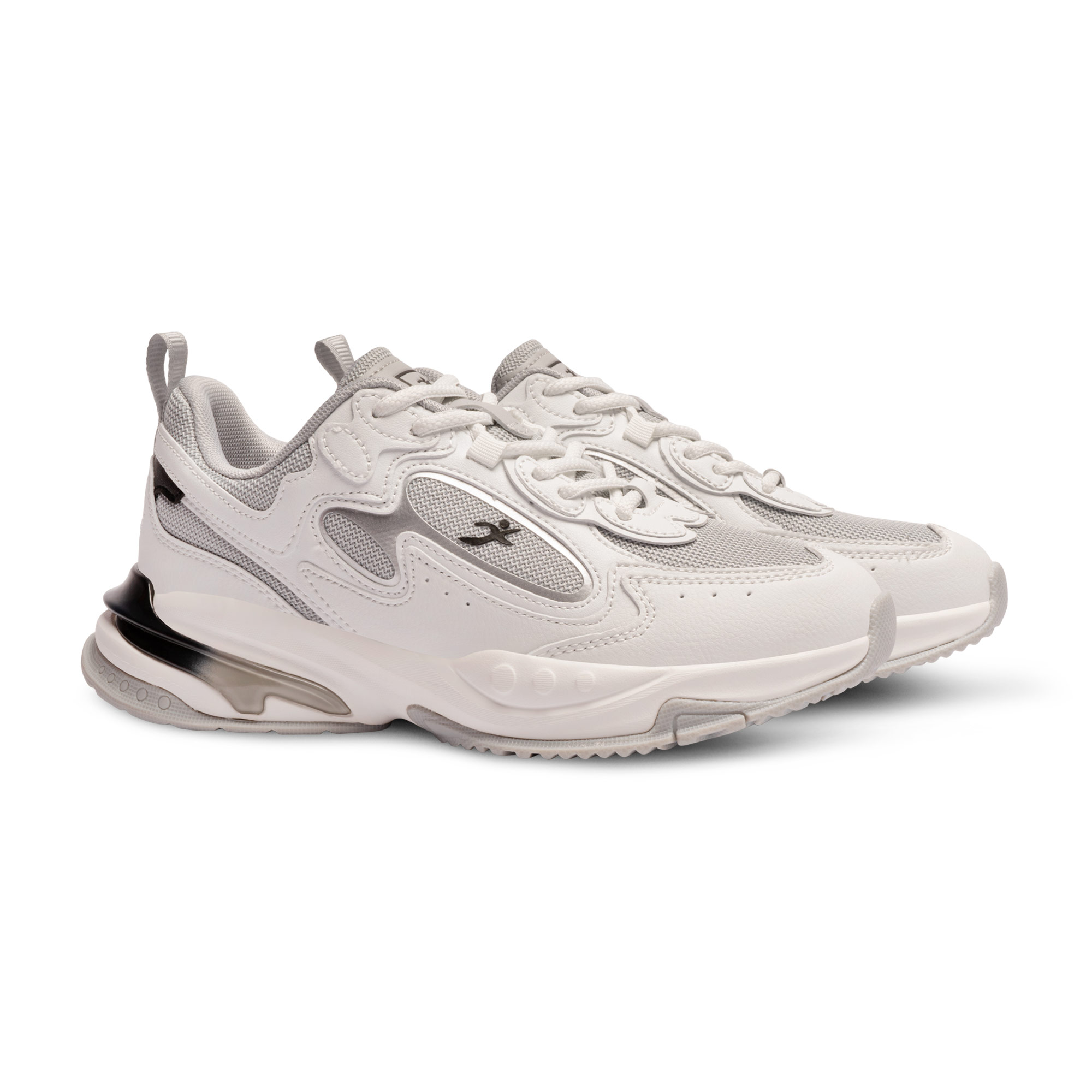 irun-tienda-online-deporte-las-mejores-zapatillas-accesorios-deportivos-hombre-mujer-ninos-futbol-deporte-promocion-peru-compra-ahora
