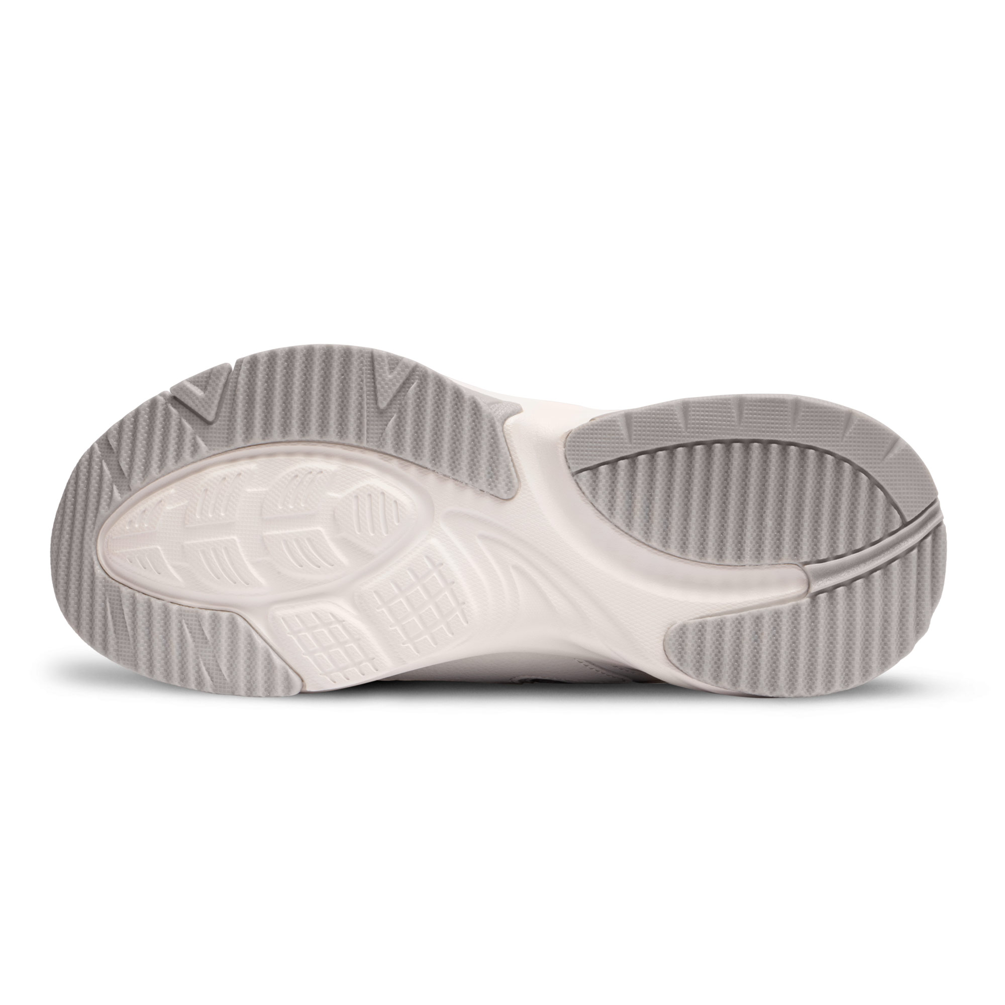 irun-tienda-online-deporte-las-mejores-zapatillas-accesorios-deportivos-hombre-mujer-ninos-futbol-deporte-promocion-peru-compra-ahora