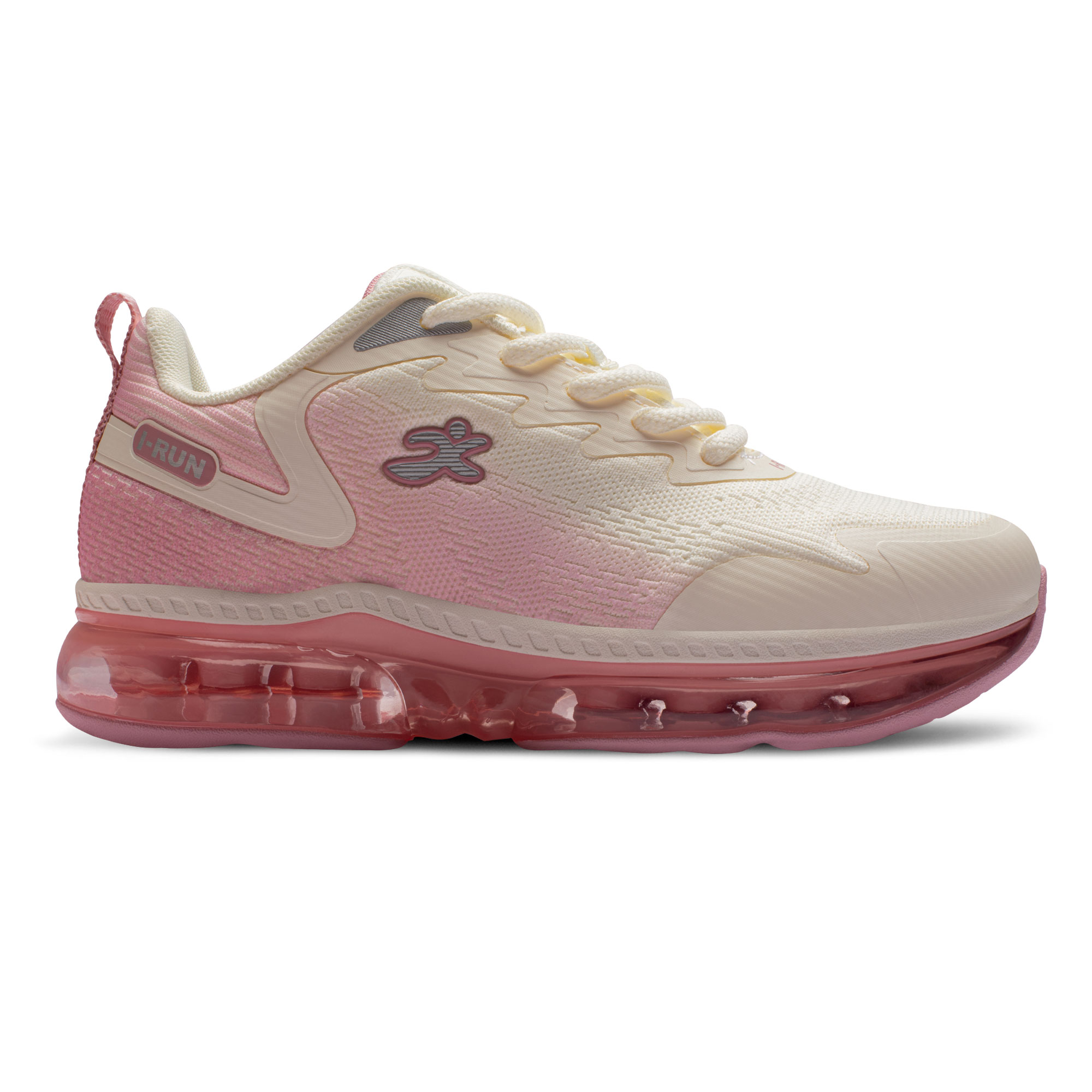 irun-tienda-online-deporte-las-mejores-zapatillas-accesorios-deportivos-hombre-mujer-ninos-futbol-deporte-promocion-peru-compra-ahora