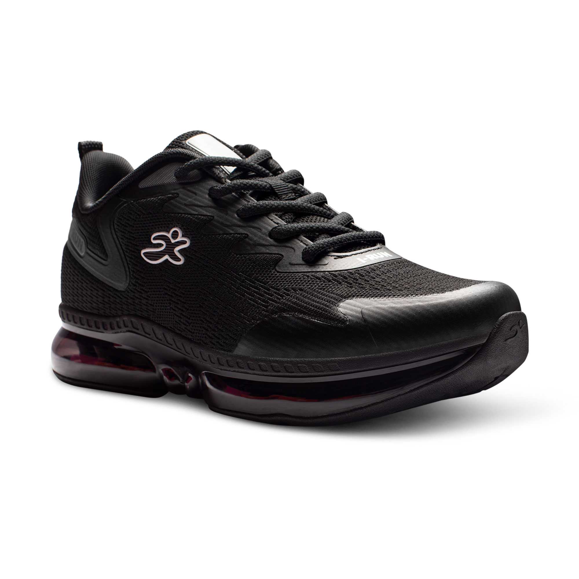 irun-tienda-online-deporte-las-mejores-zapatillas-accesorios-deportivos-hombre-mujer-ninos-futbol-deporte-promocion-peru-compra-ahora