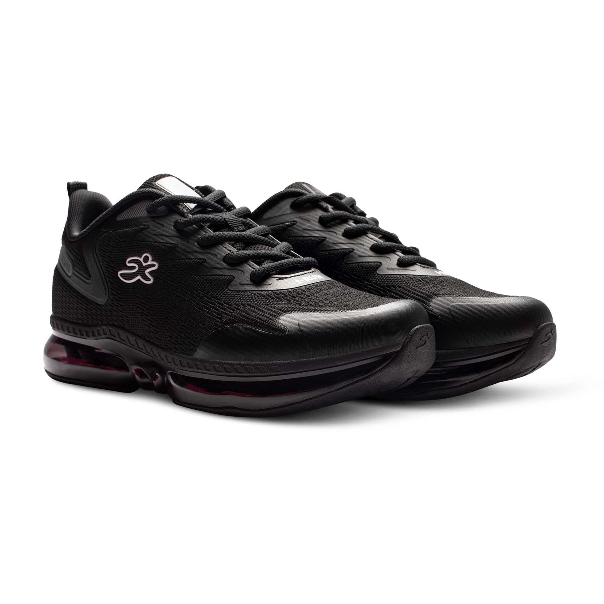 irun-tienda-online-deporte-las-mejores-zapatillas-accesorios-deportivos-hombre-mujer-ninos-futbol-deporte-promocion-peru-compra-ahora