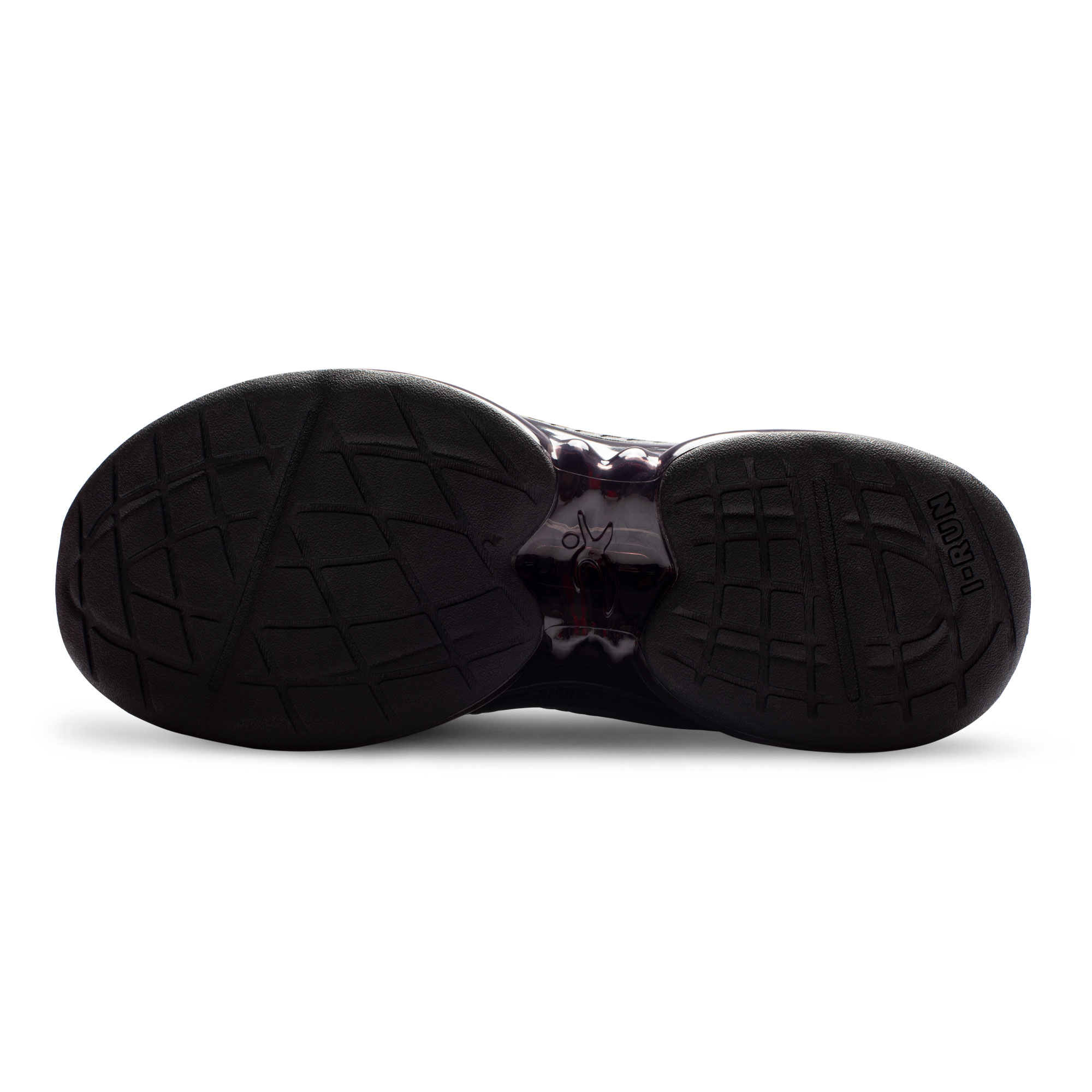irun-tienda-online-deporte-las-mejores-zapatillas-accesorios-deportivos-hombre-mujer-ninos-futbol-deporte-promocion-peru-compra-ahora