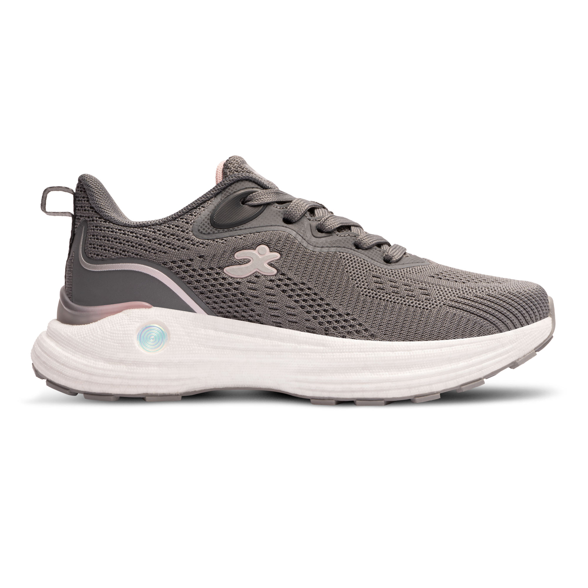irun-tienda-online-deporte-las-mejores-zapatillas-accesorios-deportivos-hombre-mujer-ninos-futbol-deporte-promocion-peru-compra-ahora