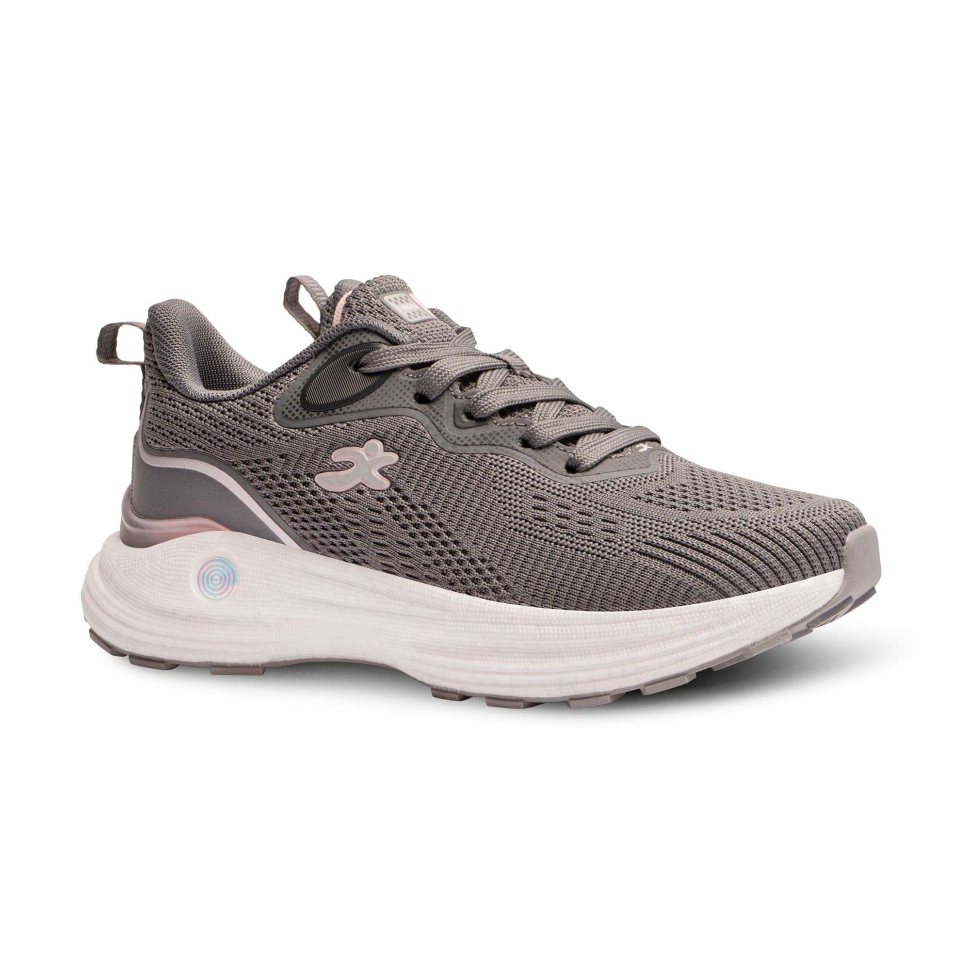 irun-tienda-online-deporte-las-mejores-zapatillas-accesorios-deportivos-hombre-mujer-ninos-futbol-deporte-promocion-peru-compra-ahora