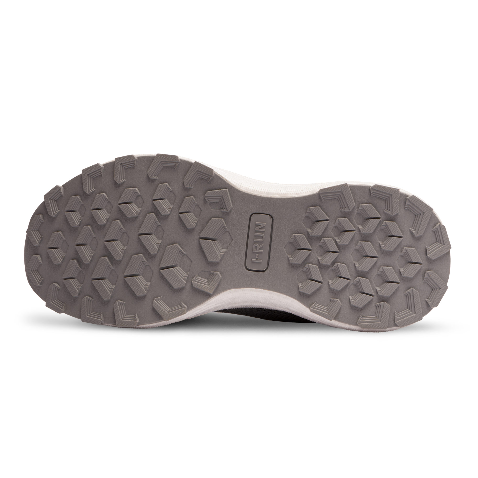 irun-tienda-online-deporte-las-mejores-zapatillas-accesorios-deportivos-hombre-mujer-ninos-futbol-deporte-promocion-peru-compra-ahora