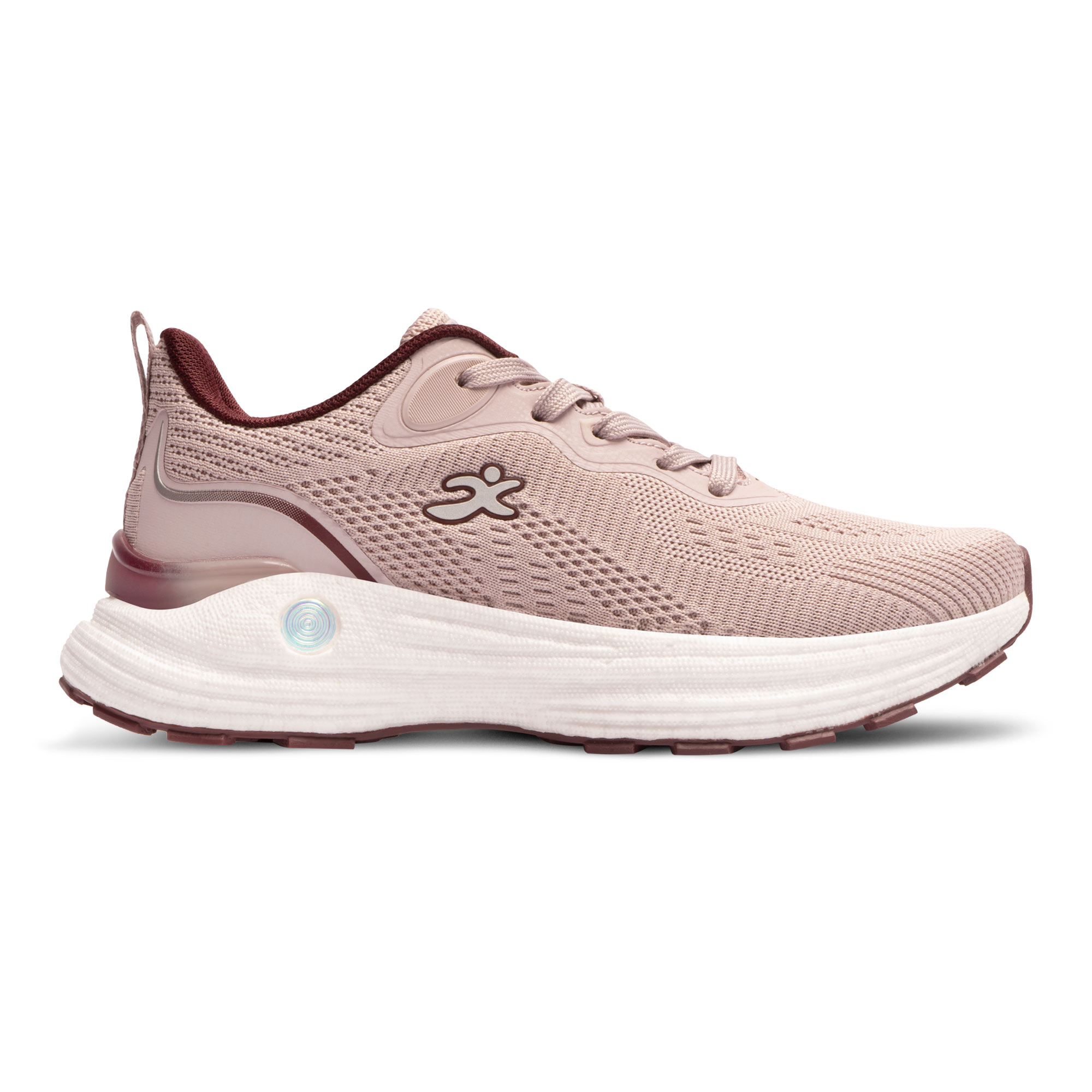 irun-tienda-online-deporte-las-mejores-zapatillas-accesorios-deportivos-hombre-mujer-ninos-futbol-deporte-promocion-peru-compra-ahora