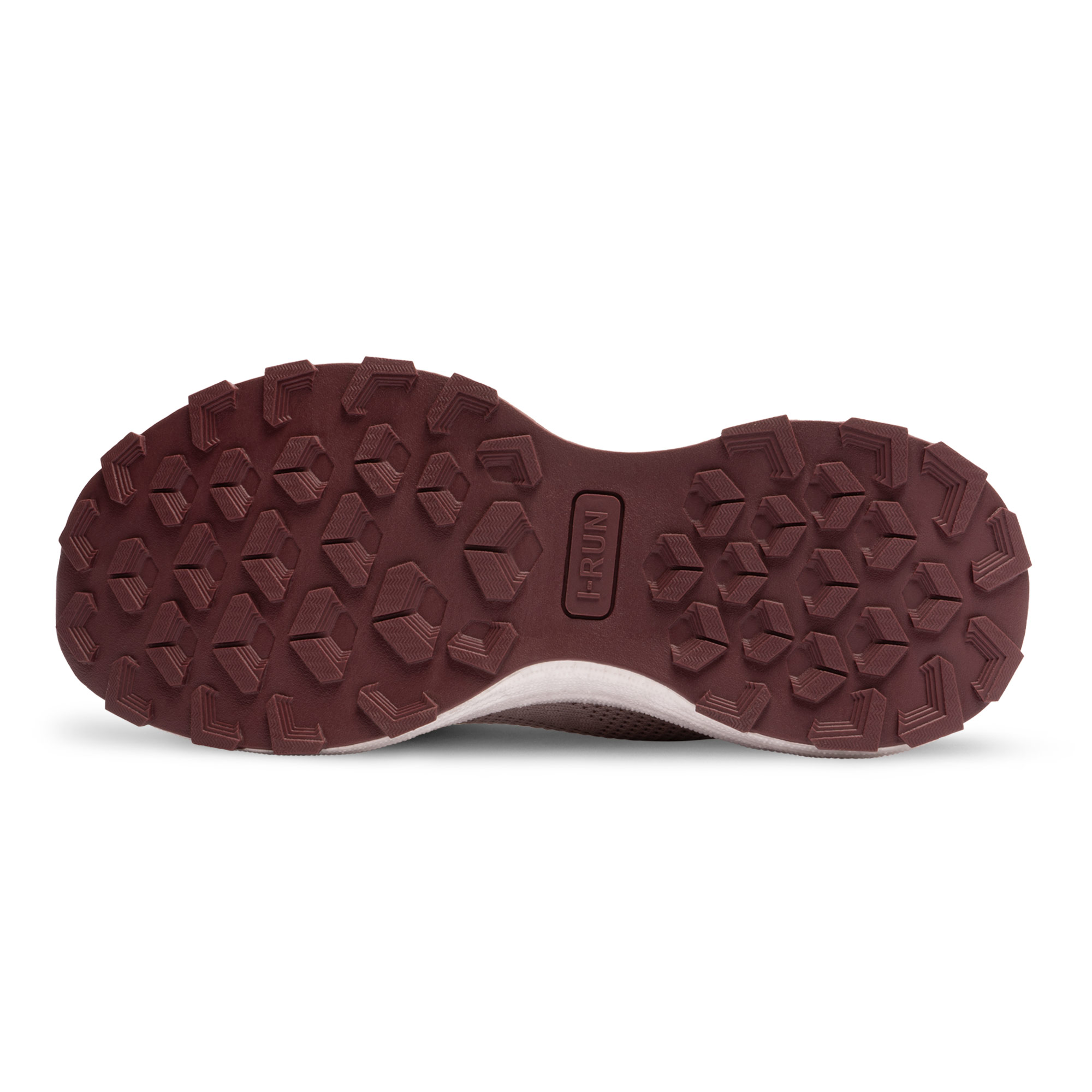 irun-tienda-online-deporte-las-mejores-zapatillas-accesorios-deportivos-hombre-mujer-ninos-futbol-deporte-promocion-peru-compra-ahora