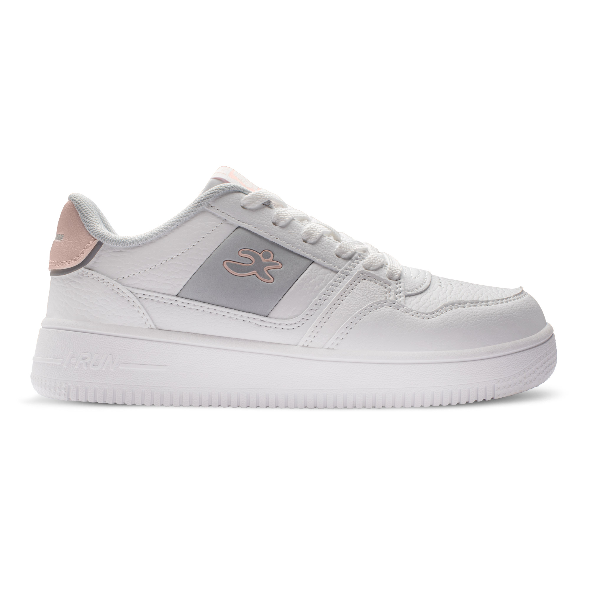 irun-tienda-online-deporte-las-mejores-zapatillas-accesorios-deportivos-hombre-mujer-ninos-futbol-deporte-promocion-peru-compra-ahora