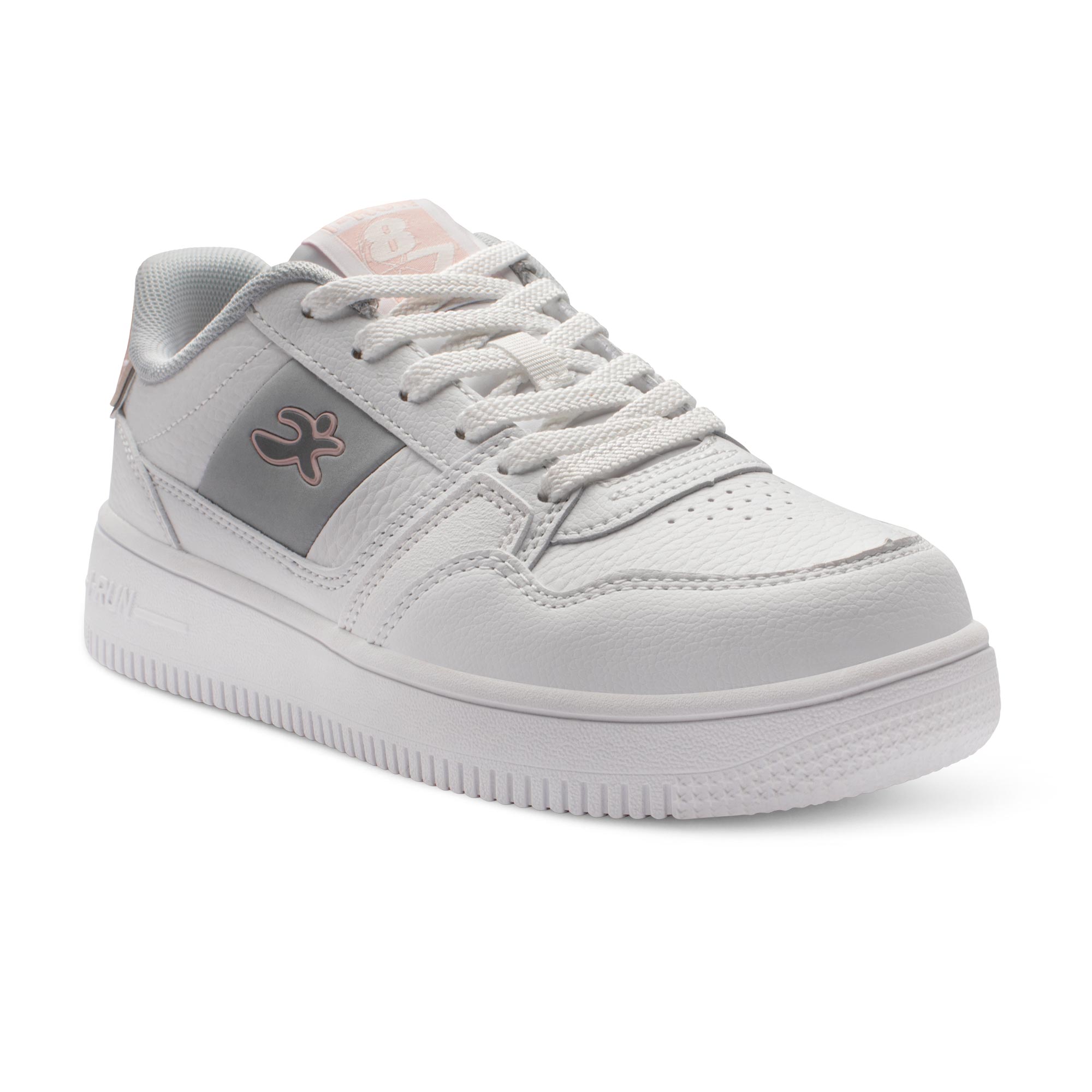 irun-tienda-online-deporte-las-mejores-zapatillas-accesorios-deportivos-hombre-mujer-ninos-futbol-deporte-promocion-peru-compra-ahora
