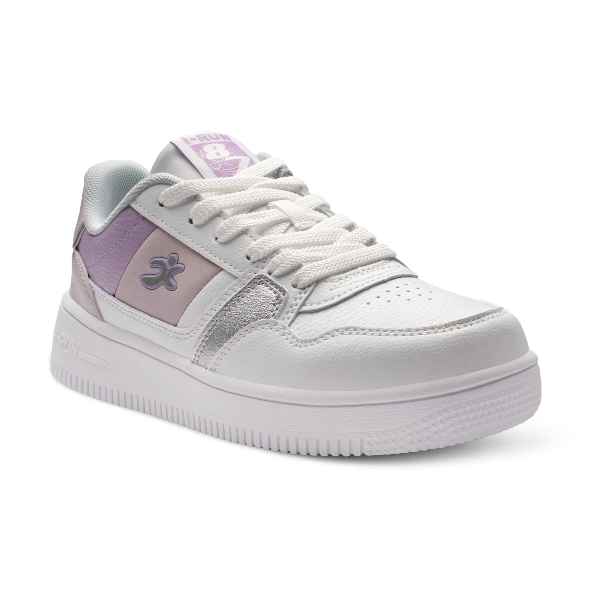 irun-tienda-online-deporte-las-mejores-zapatillas-accesorios-deportivos-hombre-mujer-ninos-futbol-deporte-promocion-peru-compra-ahora