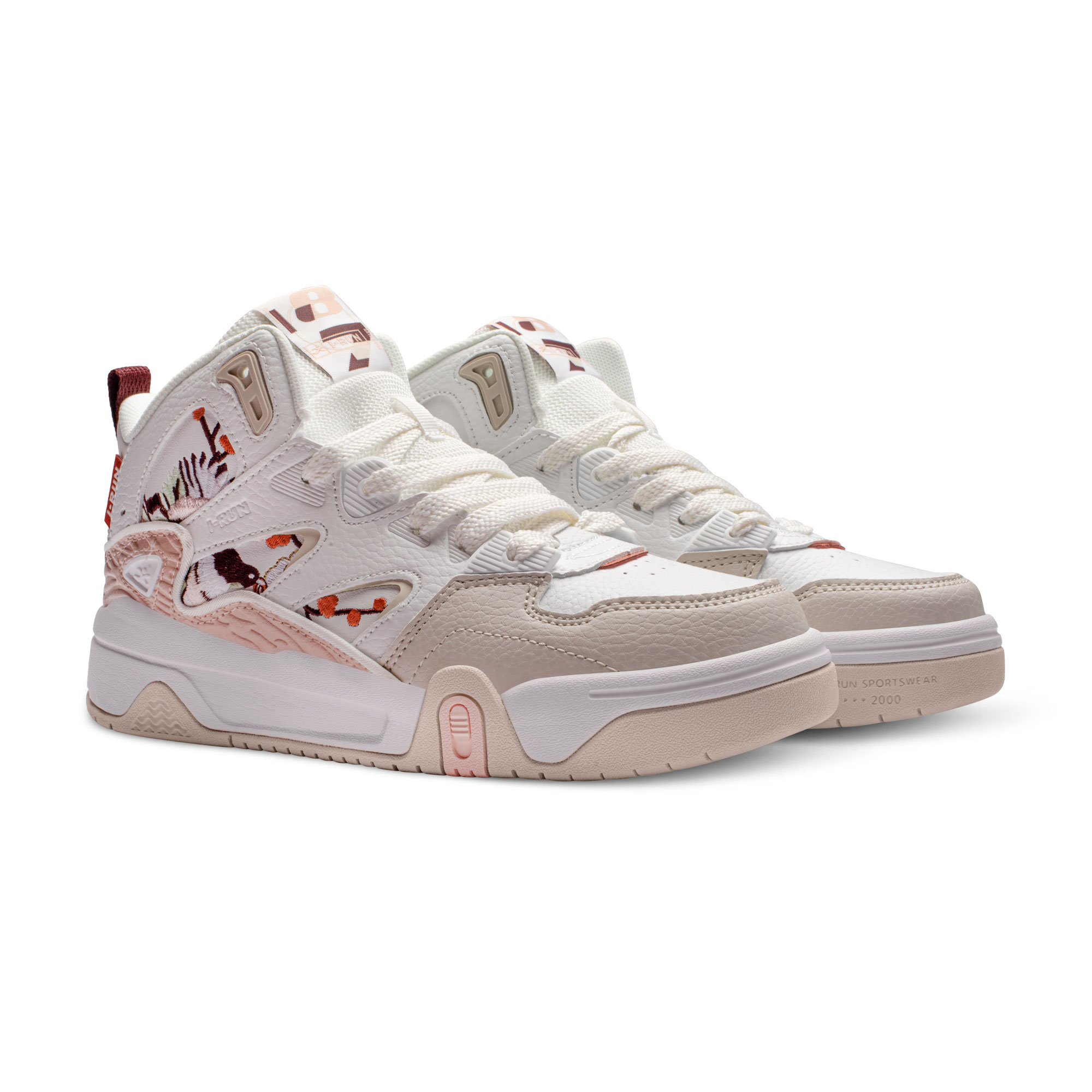 casaca-convertible-negro-irun-tienda-online-deporte-las-mejores-zapatillas-accesorios-deportivos-hombre-mujer-ninos-futbol-deporte-promocion-peru-compra-ahora