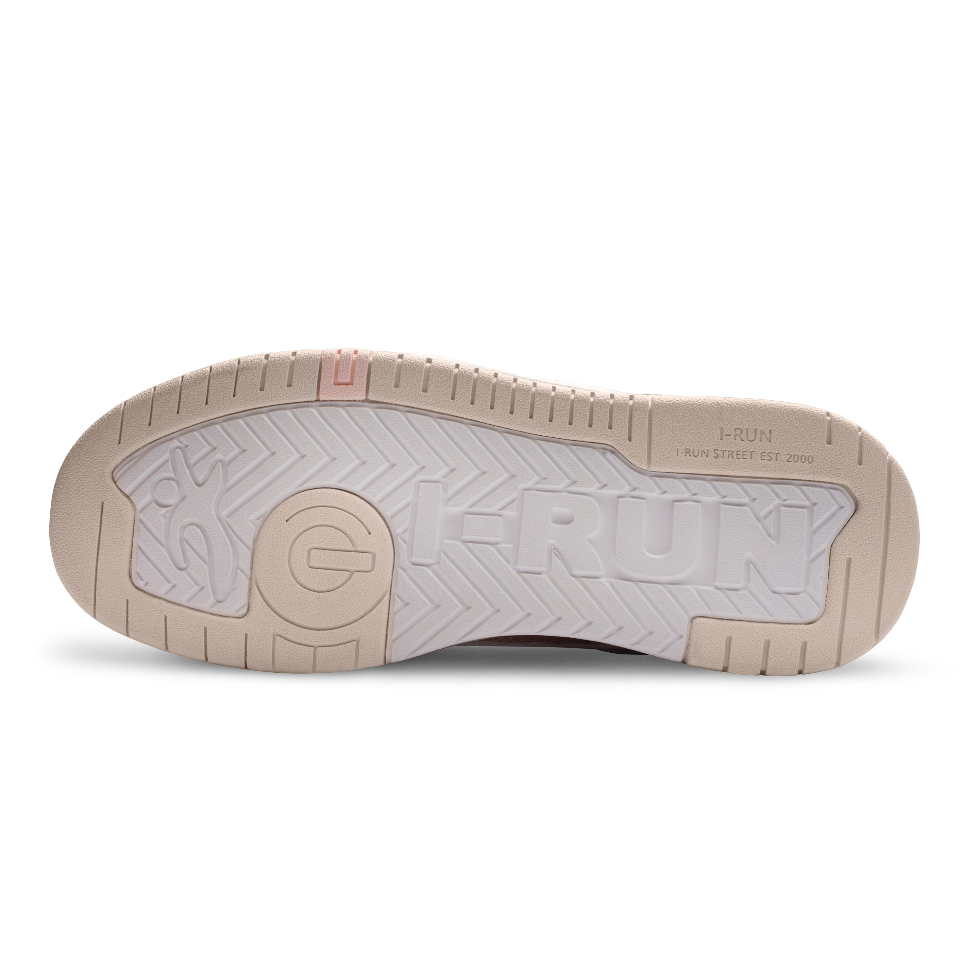 casaca-convertible-negro-irun-tienda-online-deporte-las-mejores-zapatillas-accesorios-deportivos-hombre-mujer-ninos-futbol-deporte-promocion-peru-compra-ahora