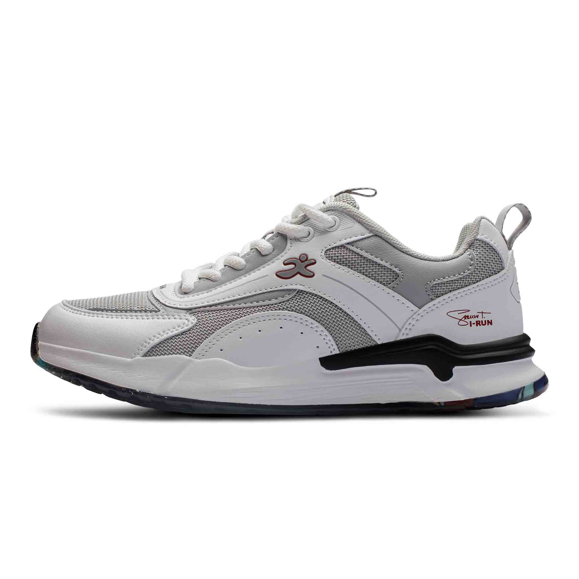 irun-tienda-online-deporte-las-mejores-zapatillas-accesorios-deportivos-hombre-mujer-ninos-futbol-deporte-promocion-peru-compra-ahora