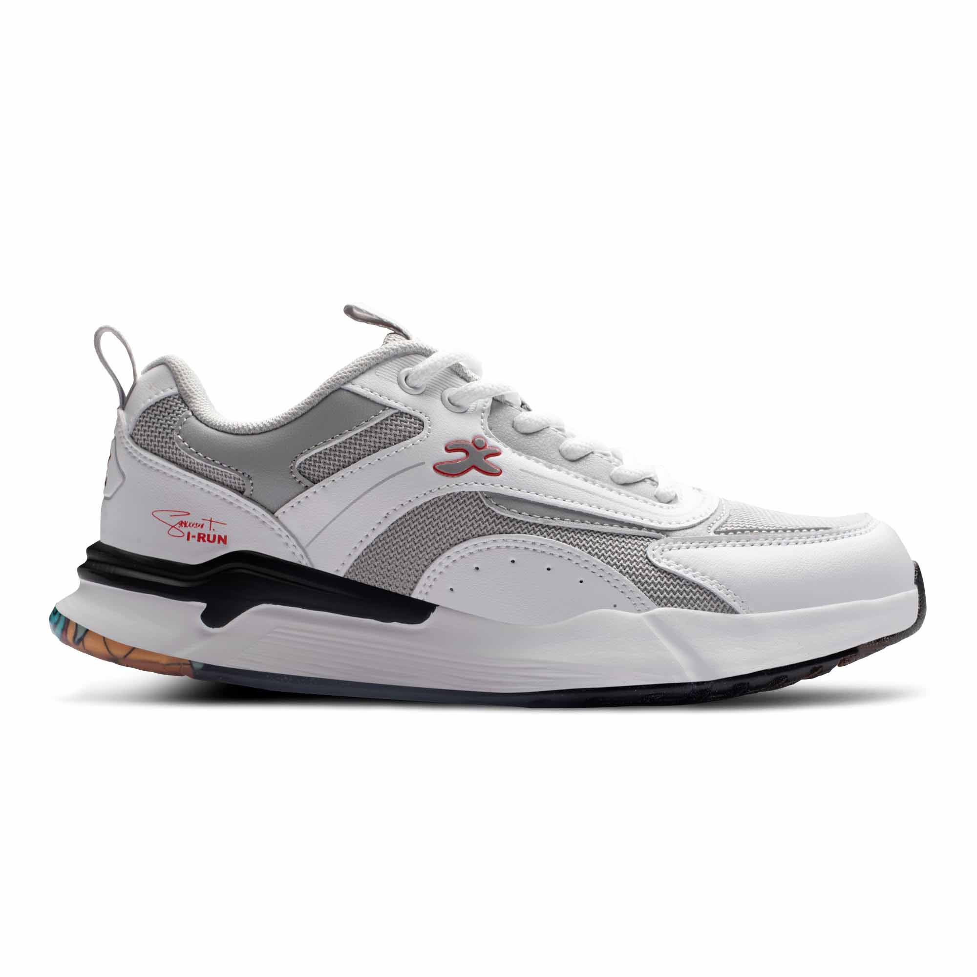 irun-tienda-online-deporte-las-mejores-zapatillas-accesorios-deportivos-hombre-mujer-ninos-futbol-deporte-promocion-peru-compra-ahora
