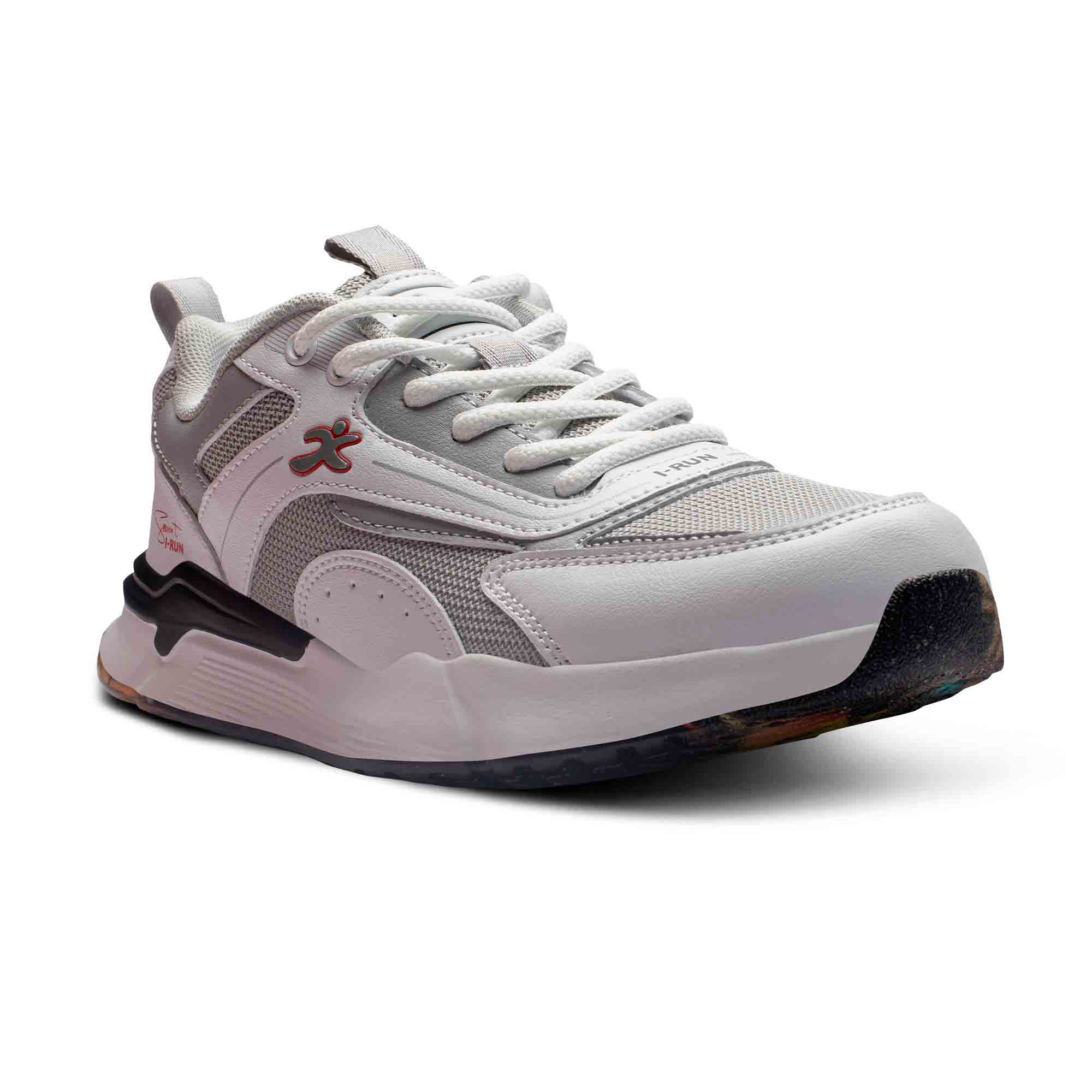 irun-tienda-online-deporte-las-mejores-zapatillas-accesorios-deportivos-hombre-mujer-ninos-futbol-deporte-promocion-peru-compra-ahora