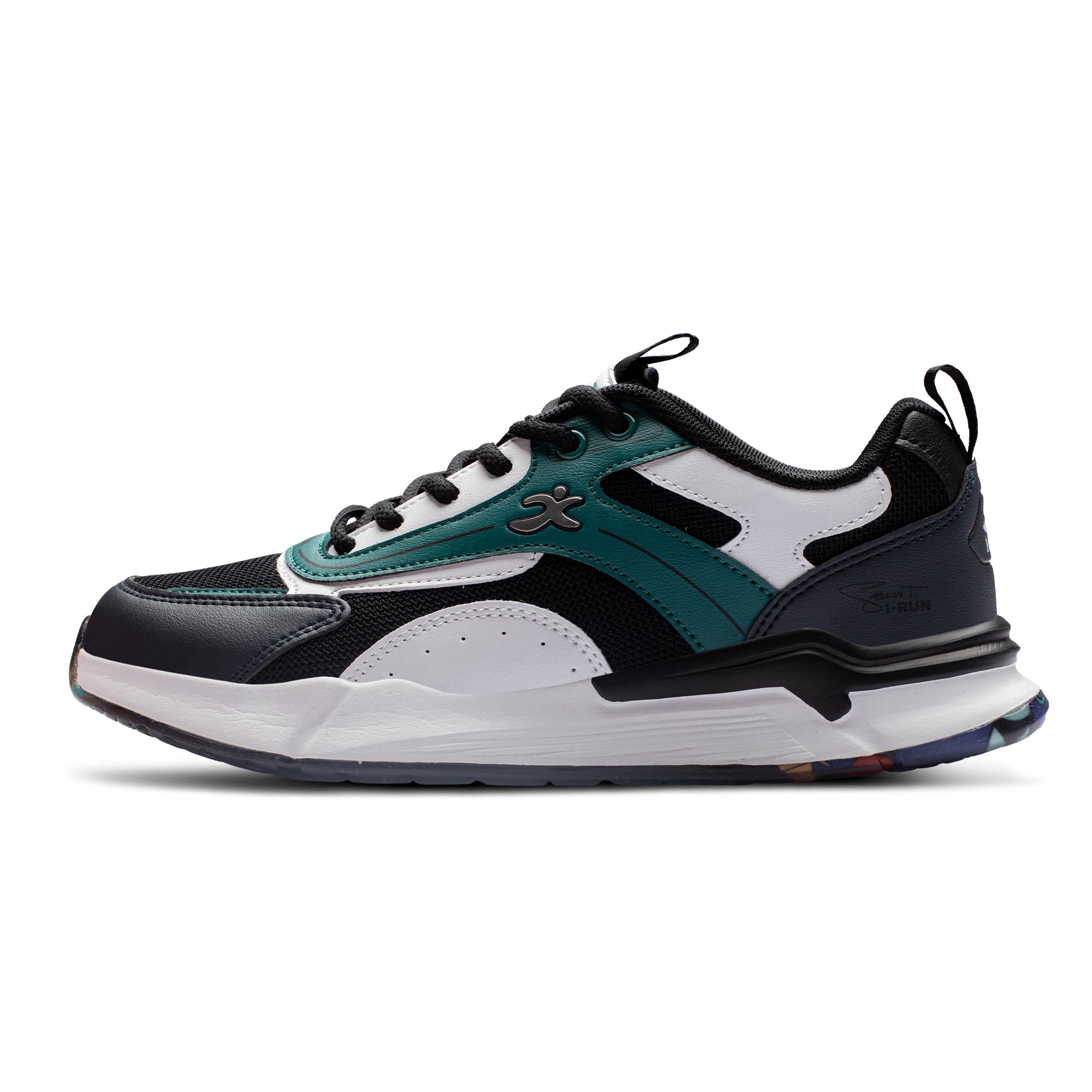 irun-tienda-online-deporte-las-mejores-zapatillas-accesorios-deportivos-hombre-mujer-ninos-futbol-deporte-promocion-peru-compra-ahora