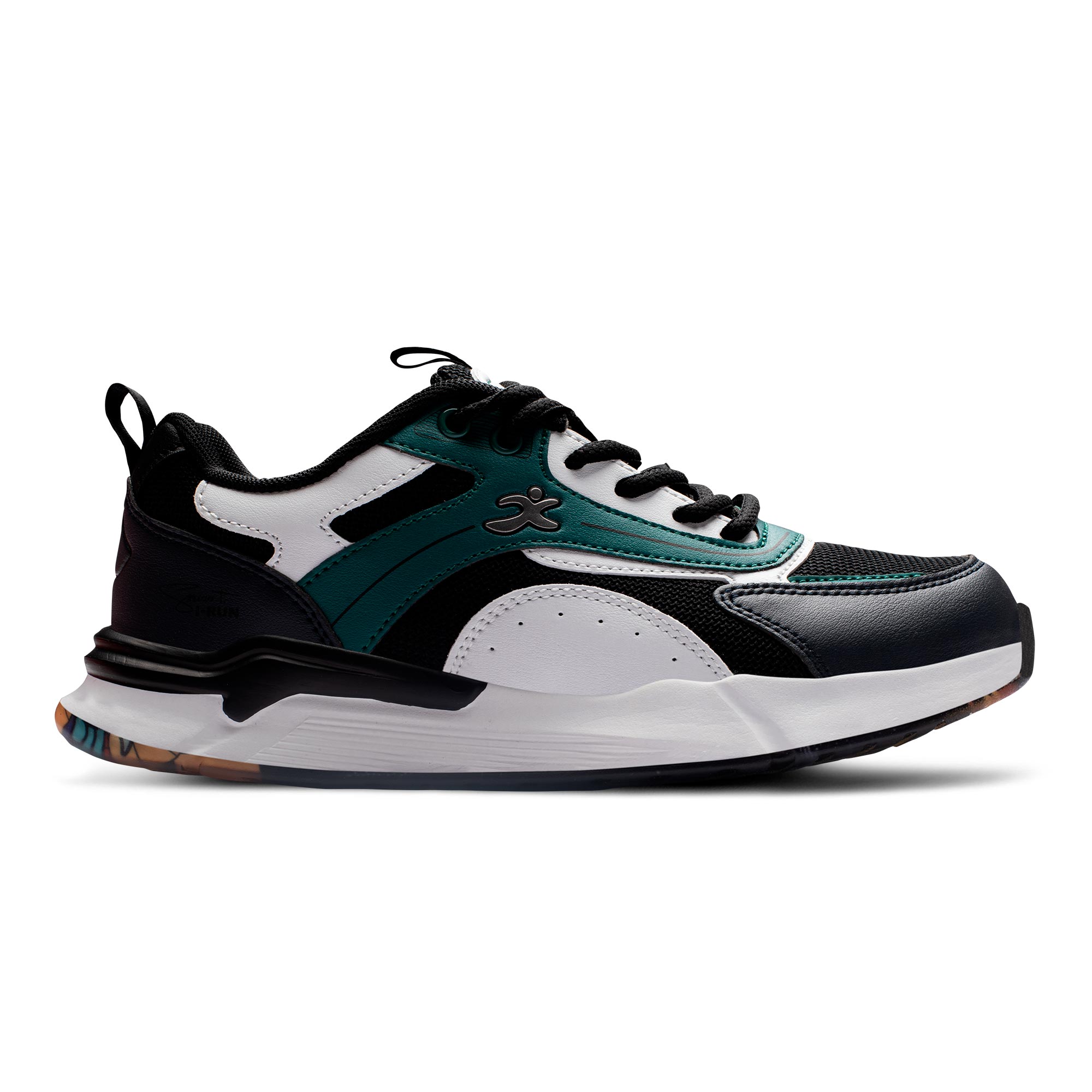 irun-tienda-online-deporte-las-mejores-zapatillas-accesorios-deportivos-hombre-mujer-ninos-futbol-deporte-promocion-peru-compra-ahora