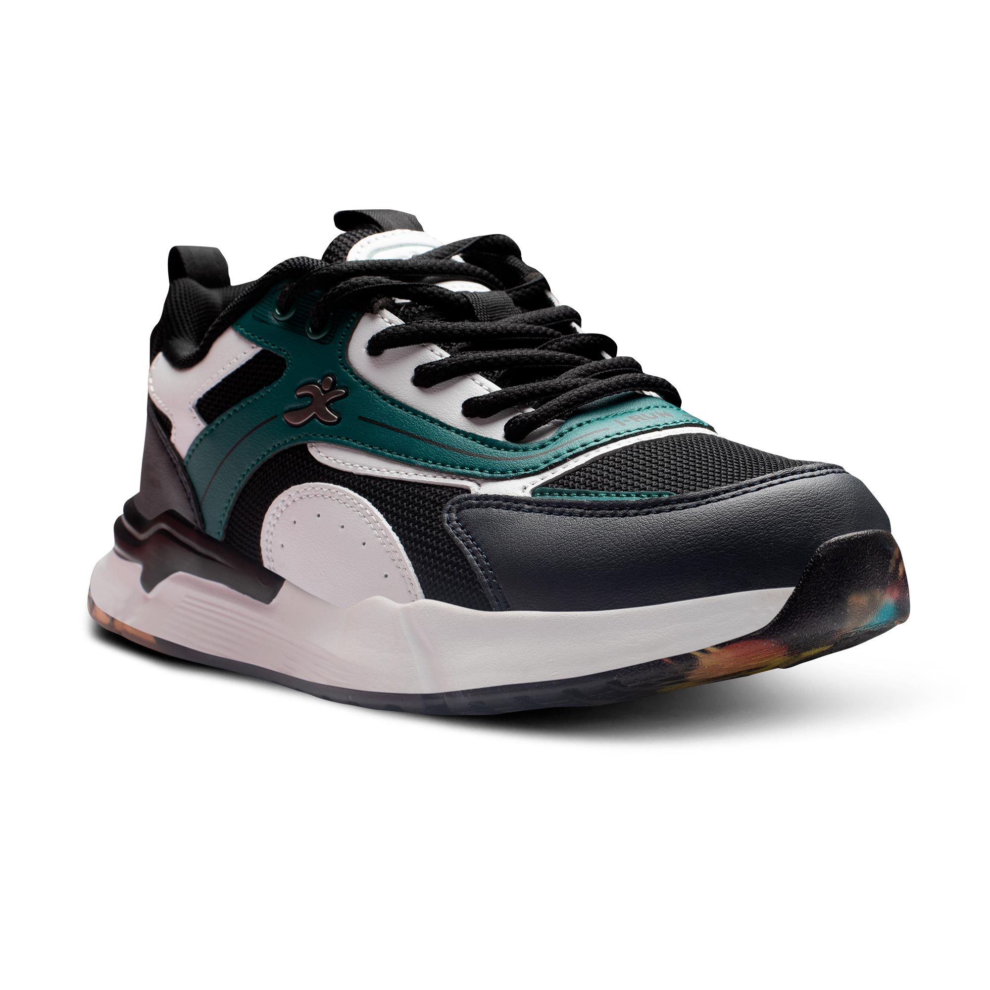 irun-tienda-online-deporte-las-mejores-zapatillas-accesorios-deportivos-hombre-mujer-ninos-futbol-deporte-promocion-peru-compra-ahora