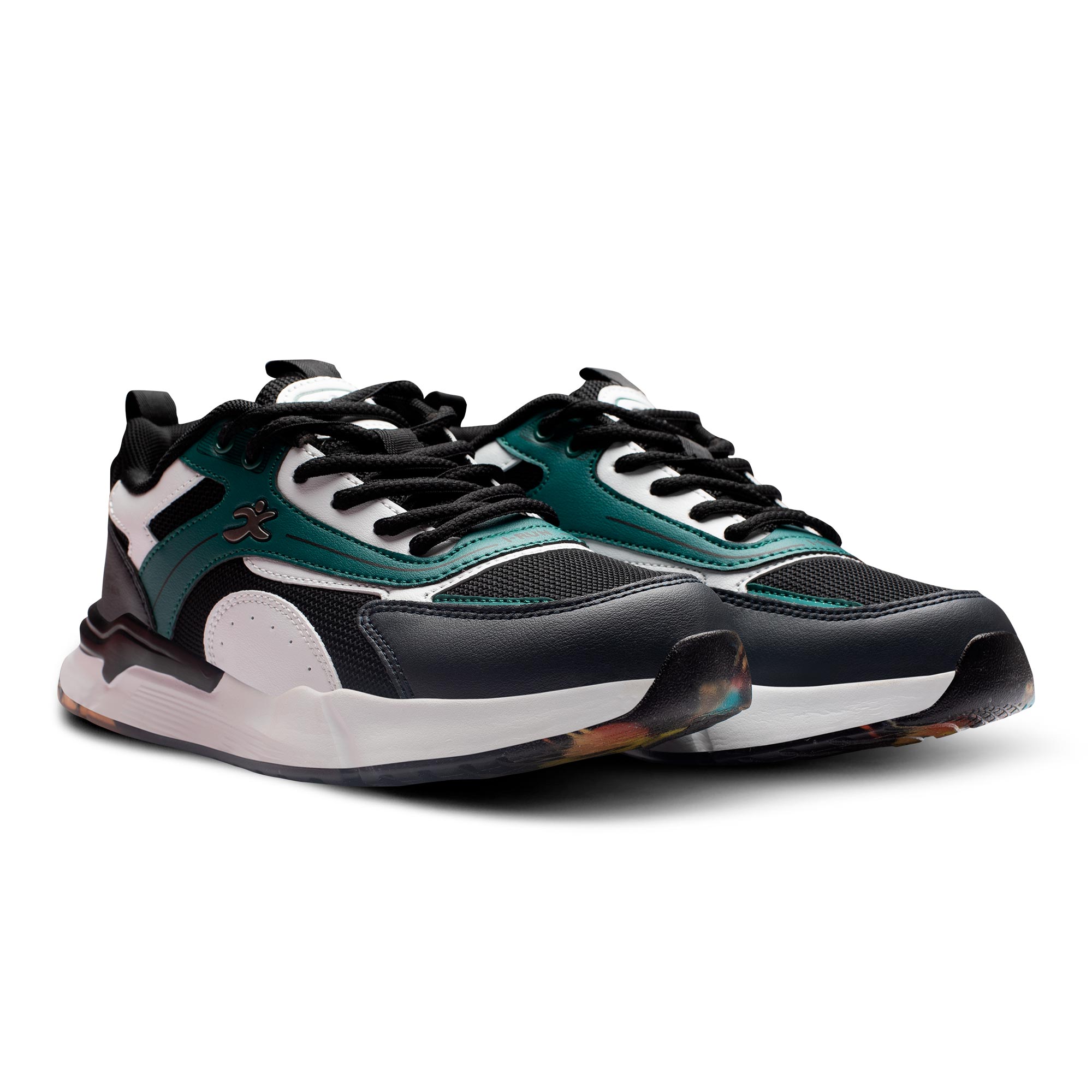 irun-tienda-online-deporte-las-mejores-zapatillas-accesorios-deportivos-hombre-mujer-ninos-futbol-deporte-promocion-peru-compra-ahora
