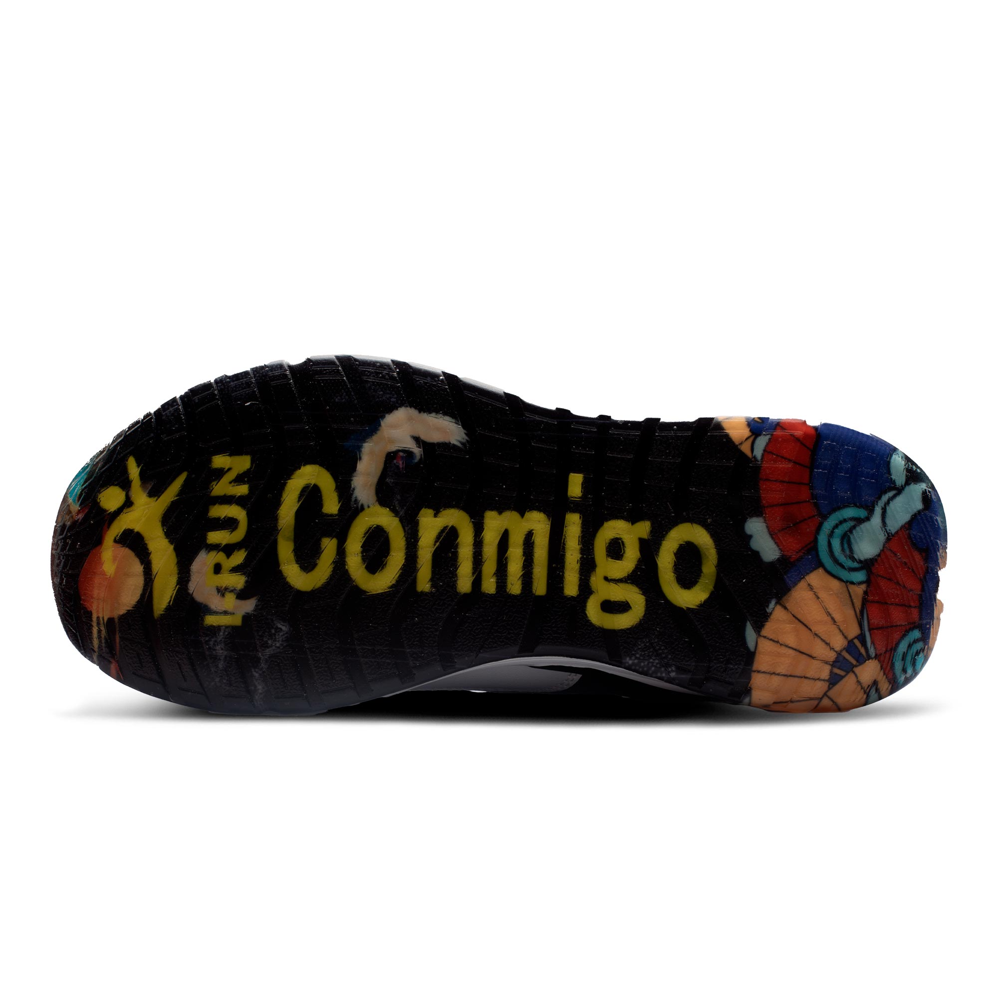 irun-tienda-online-deporte-las-mejores-zapatillas-accesorios-deportivos-hombre-mujer-ninos-futbol-deporte-promocion-peru-compra-ahora