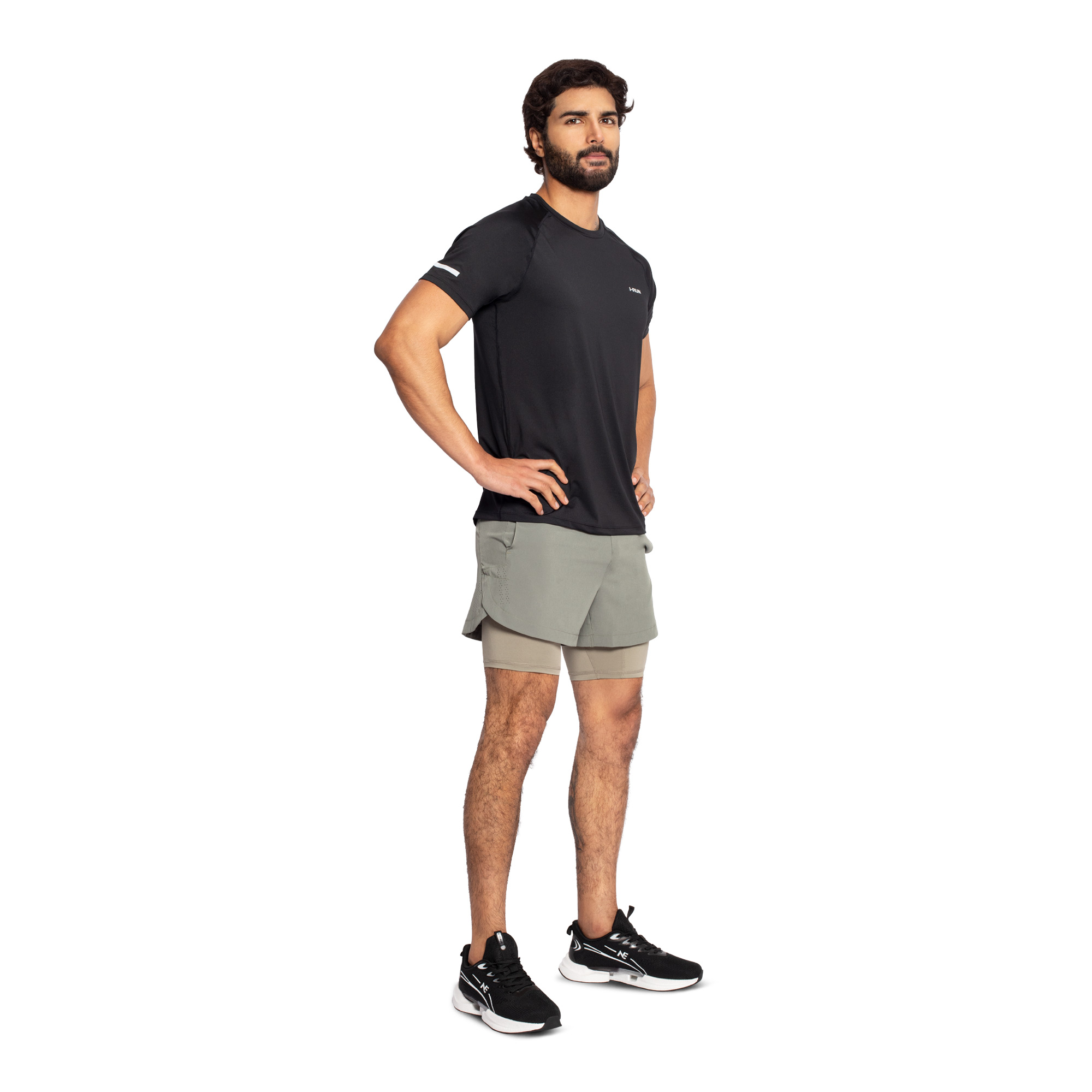 irun-tienda-online-deporte-las-mejores-zapatillas-accesorios-deportivos-hombre-mujer-ninos-futbol-deporte-promocion-peru-compra-ahora