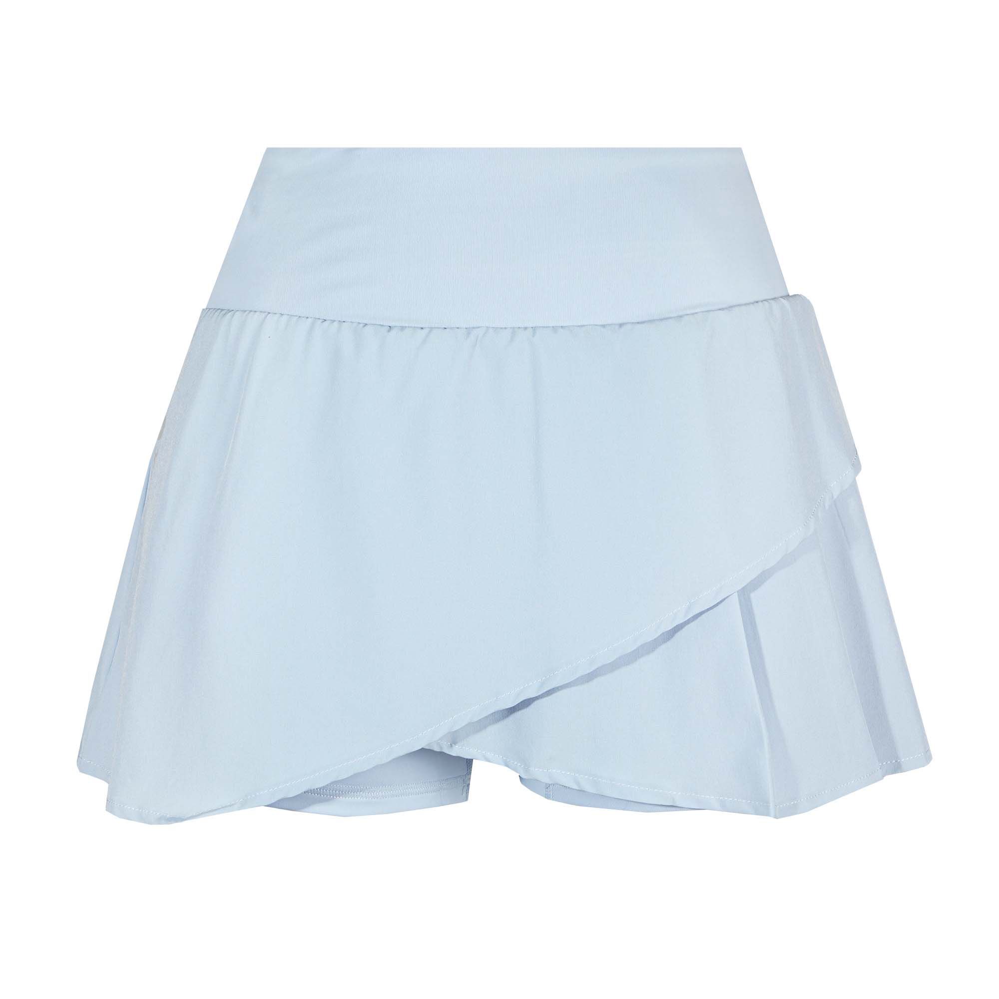casaca-convertible-negro-irun-tienda-online-deporte-las-mejores-zapatillas-accesorios-deportivos-hombre-mujer-ninos-futbol-deporte-promocion-peru-compra-ahora