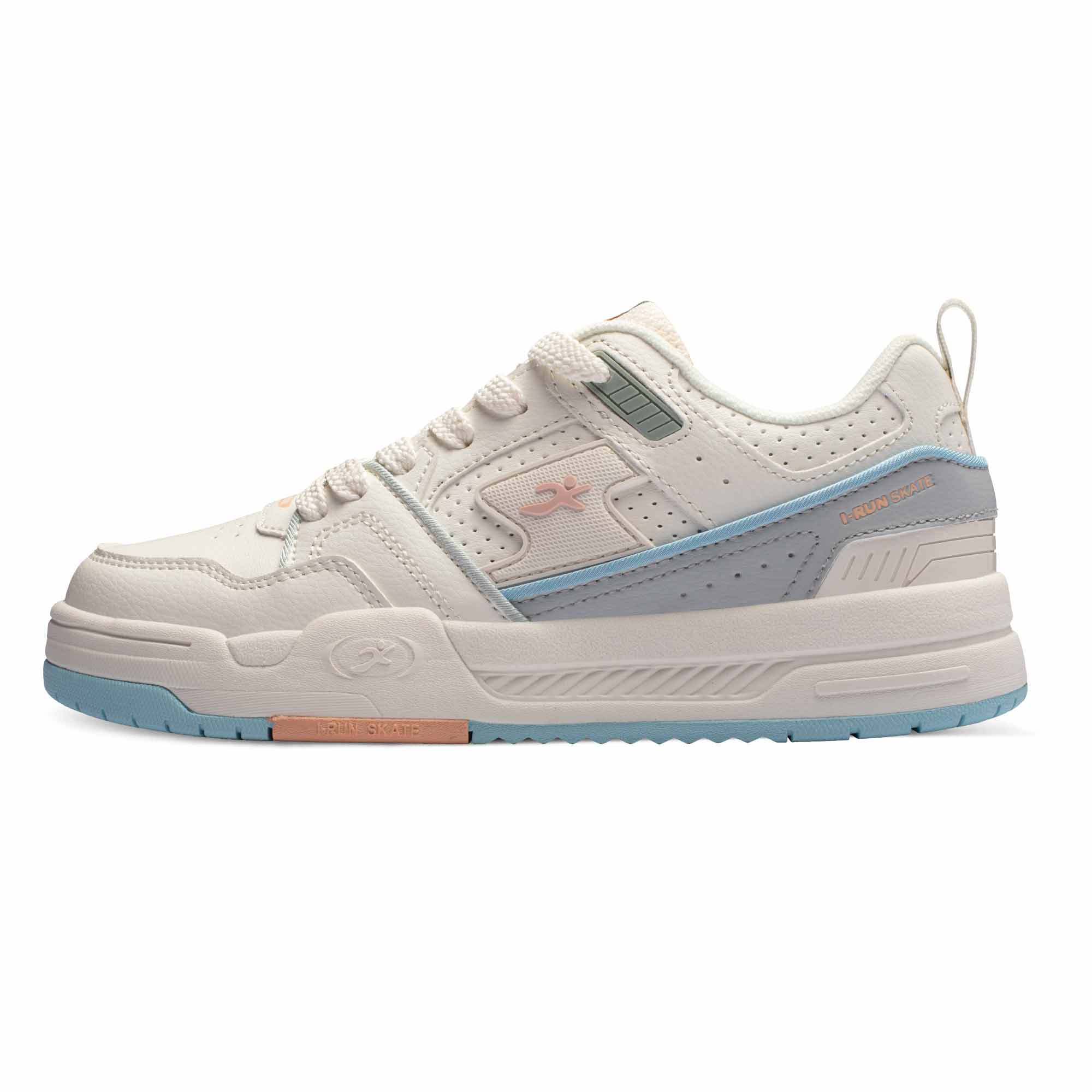 irun-tienda-online-deporte-las-mejores-zapatillas-accesorios-deportivos-hombre-mujer-ninos-futbol-deporte-promocion-peru-compra-ahora