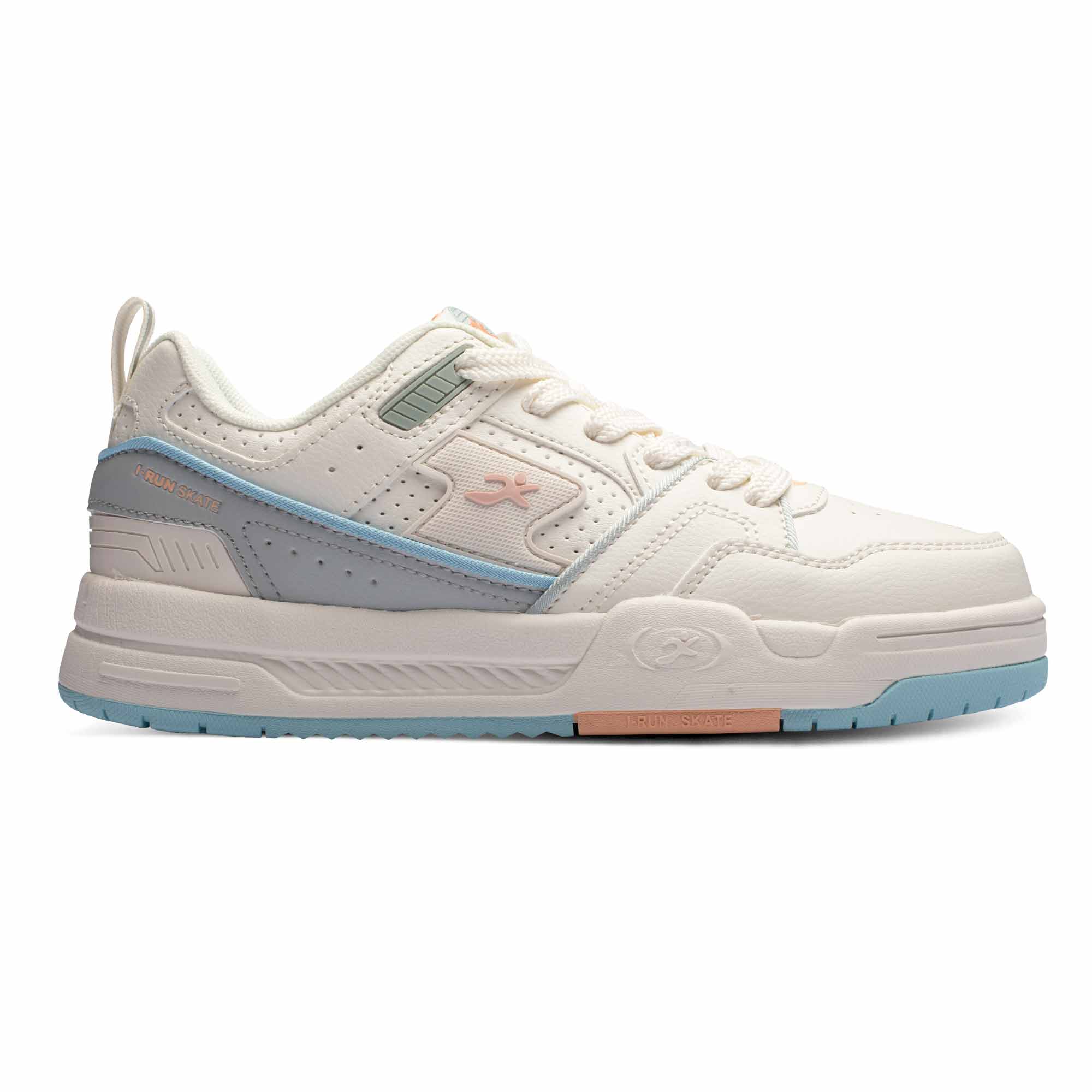 irun-tienda-online-deporte-las-mejores-zapatillas-accesorios-deportivos-hombre-mujer-ninos-futbol-deporte-promocion-peru-compra-ahora